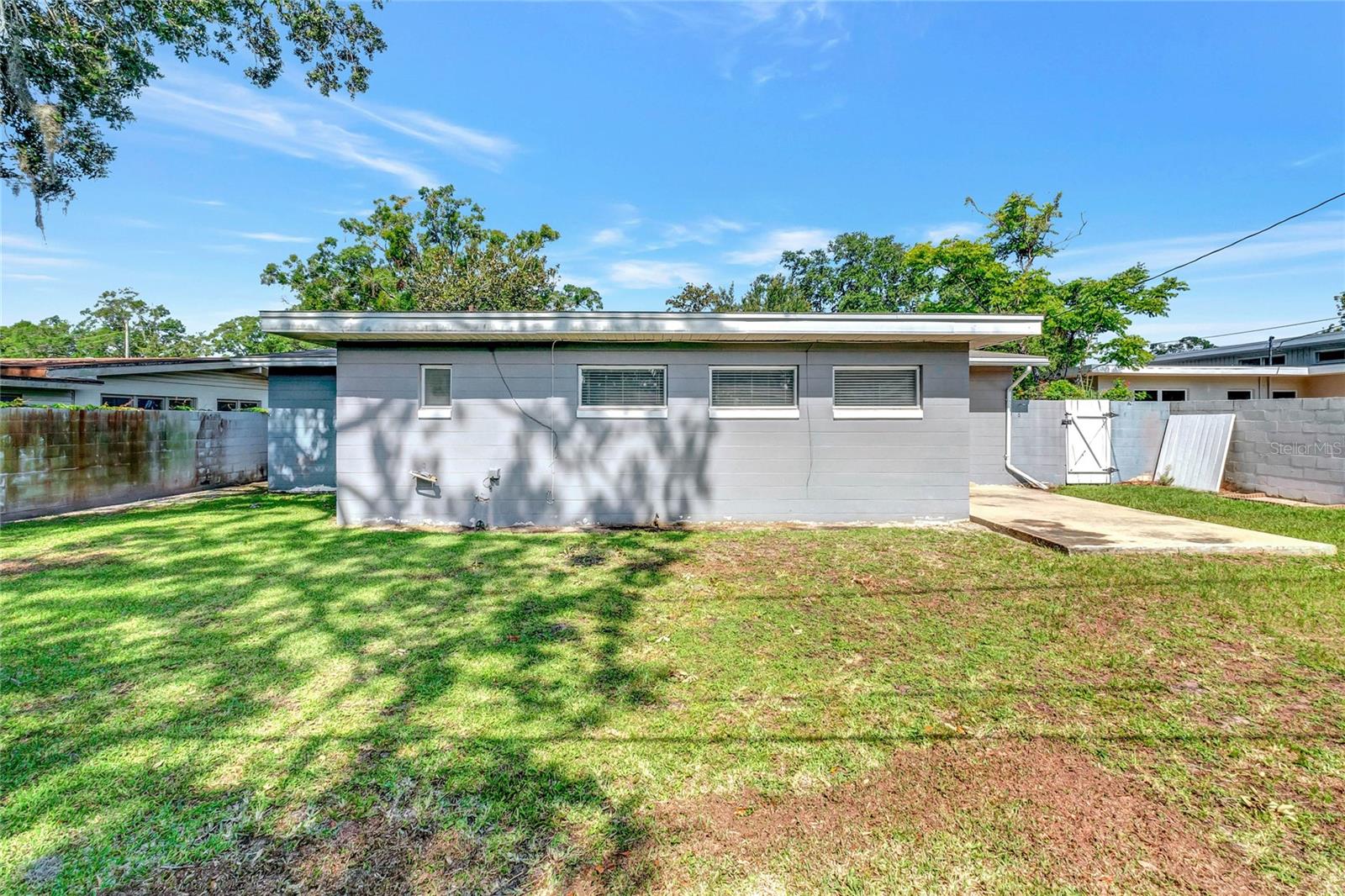 3519 WILDER LN, ORLANDO, FL, 32804