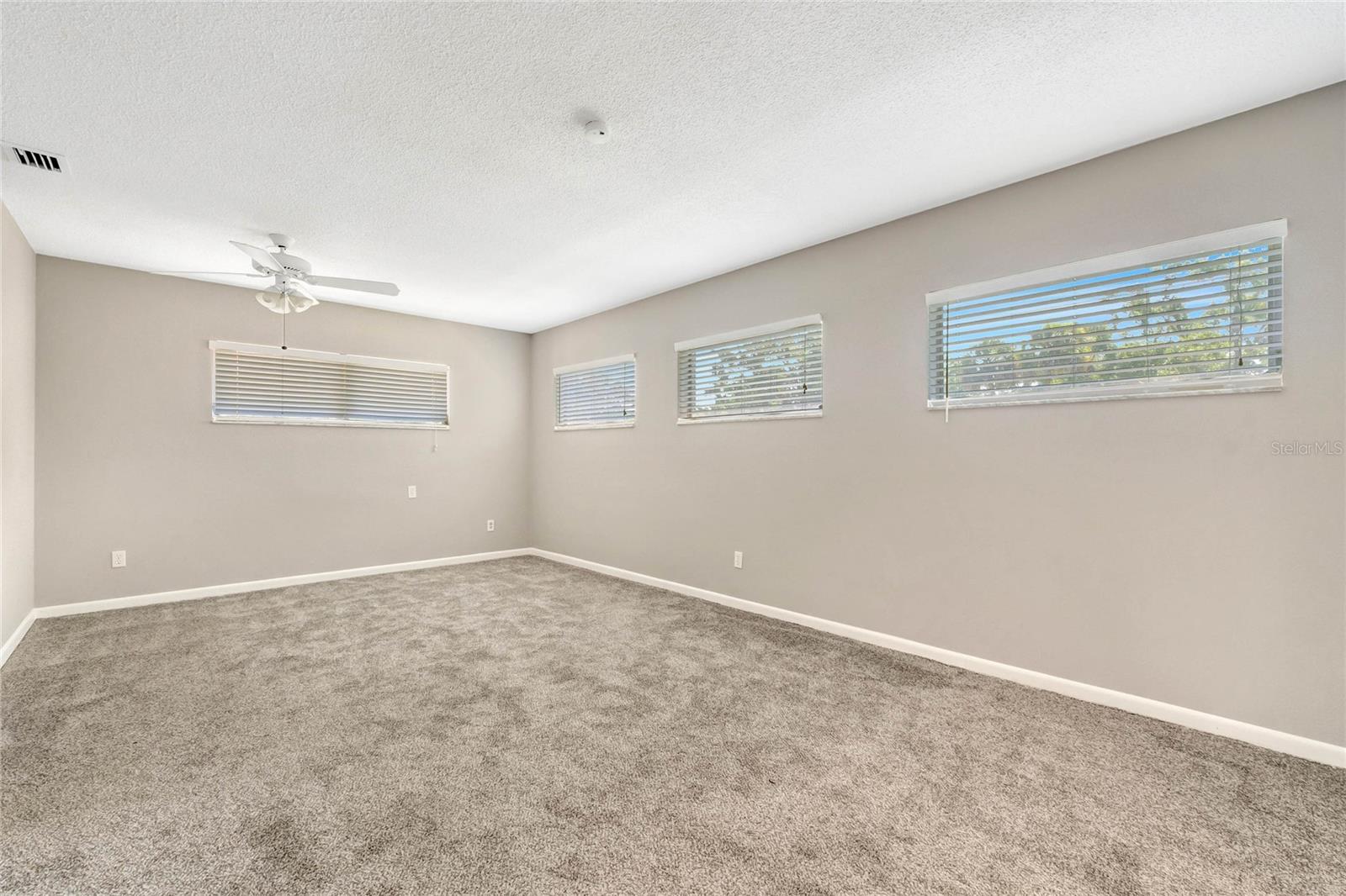 3519 WILDER LN, ORLANDO, FL, 32804