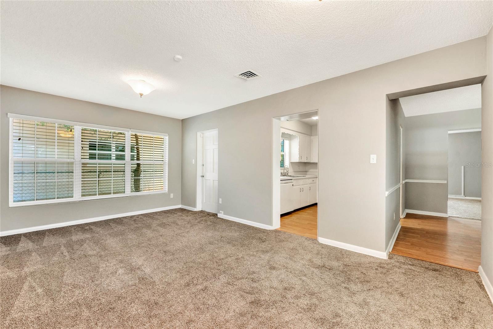 3519 WILDER LN, ORLANDO, FL, 32804