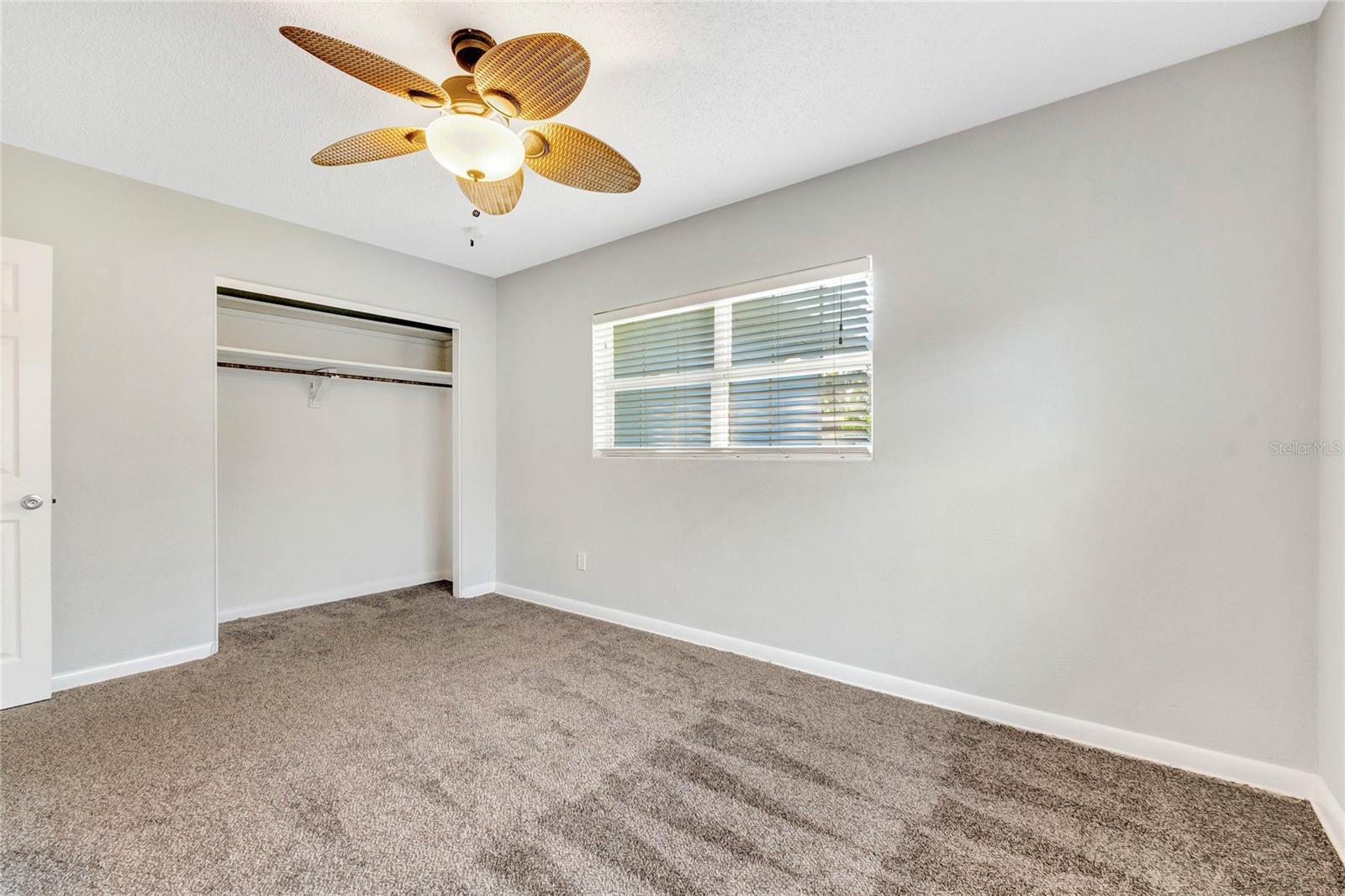 3519 WILDER LN, ORLANDO, FL, 32804