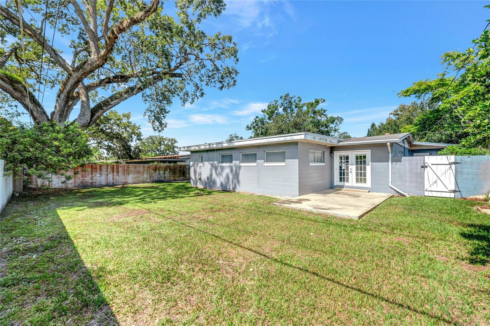 3519 WILDER LN, ORLANDO, FL, 32804