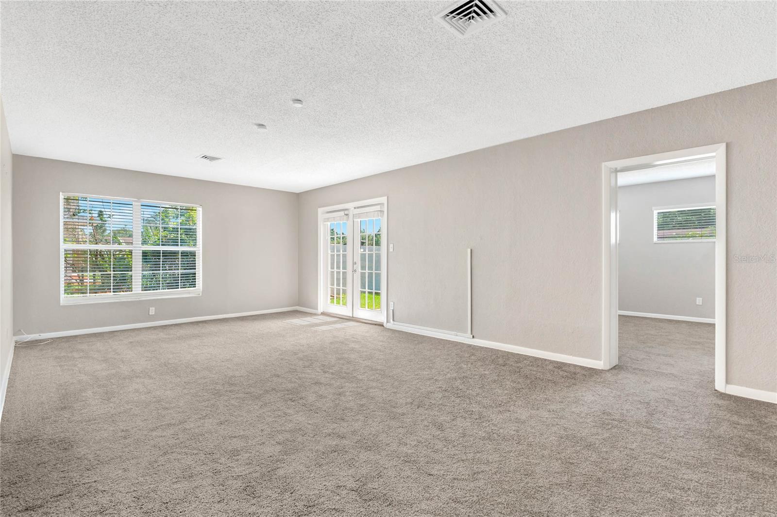 3519 WILDER LN, ORLANDO, FL, 32804