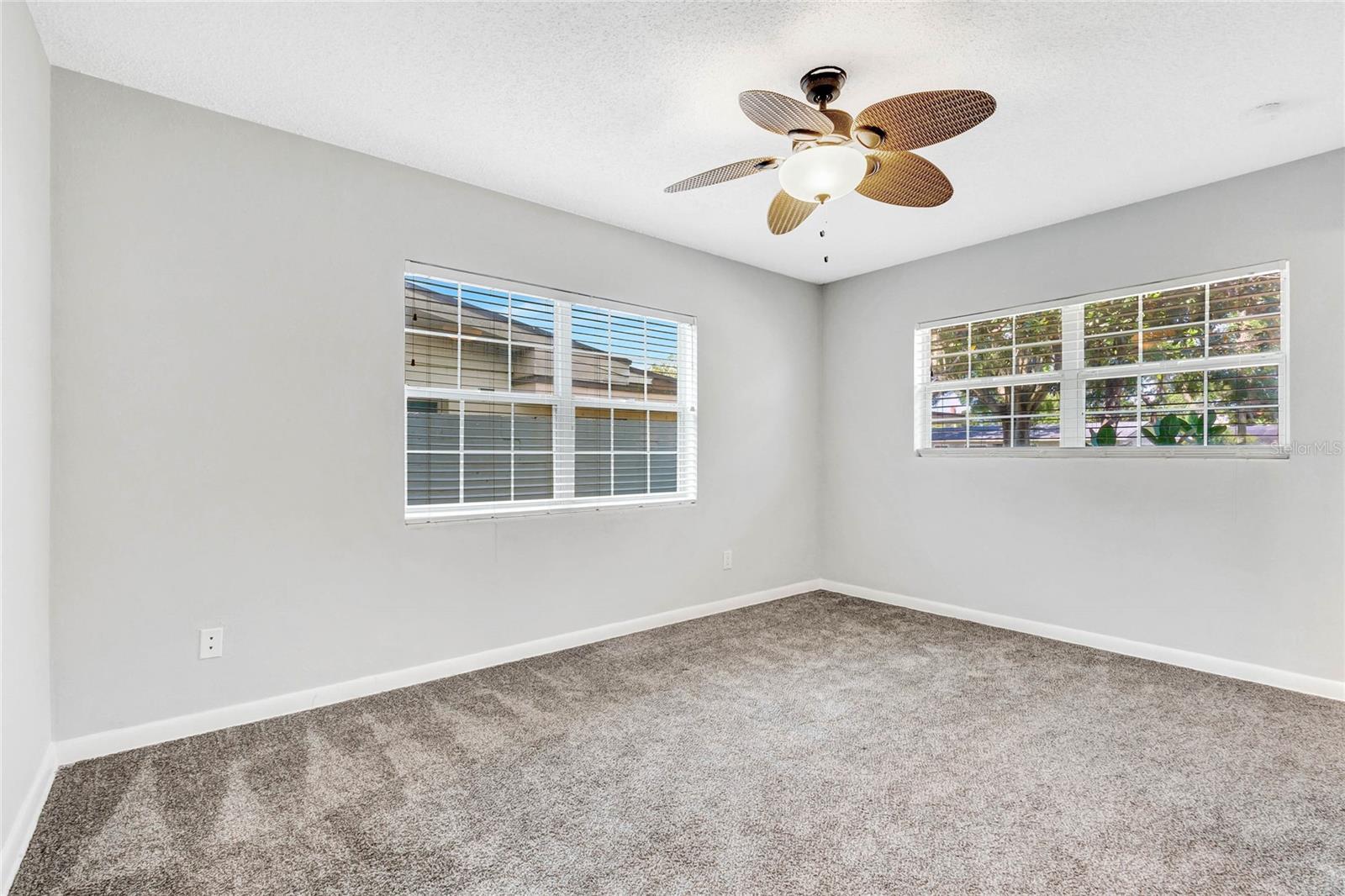 3519 WILDER LN, ORLANDO, FL, 32804