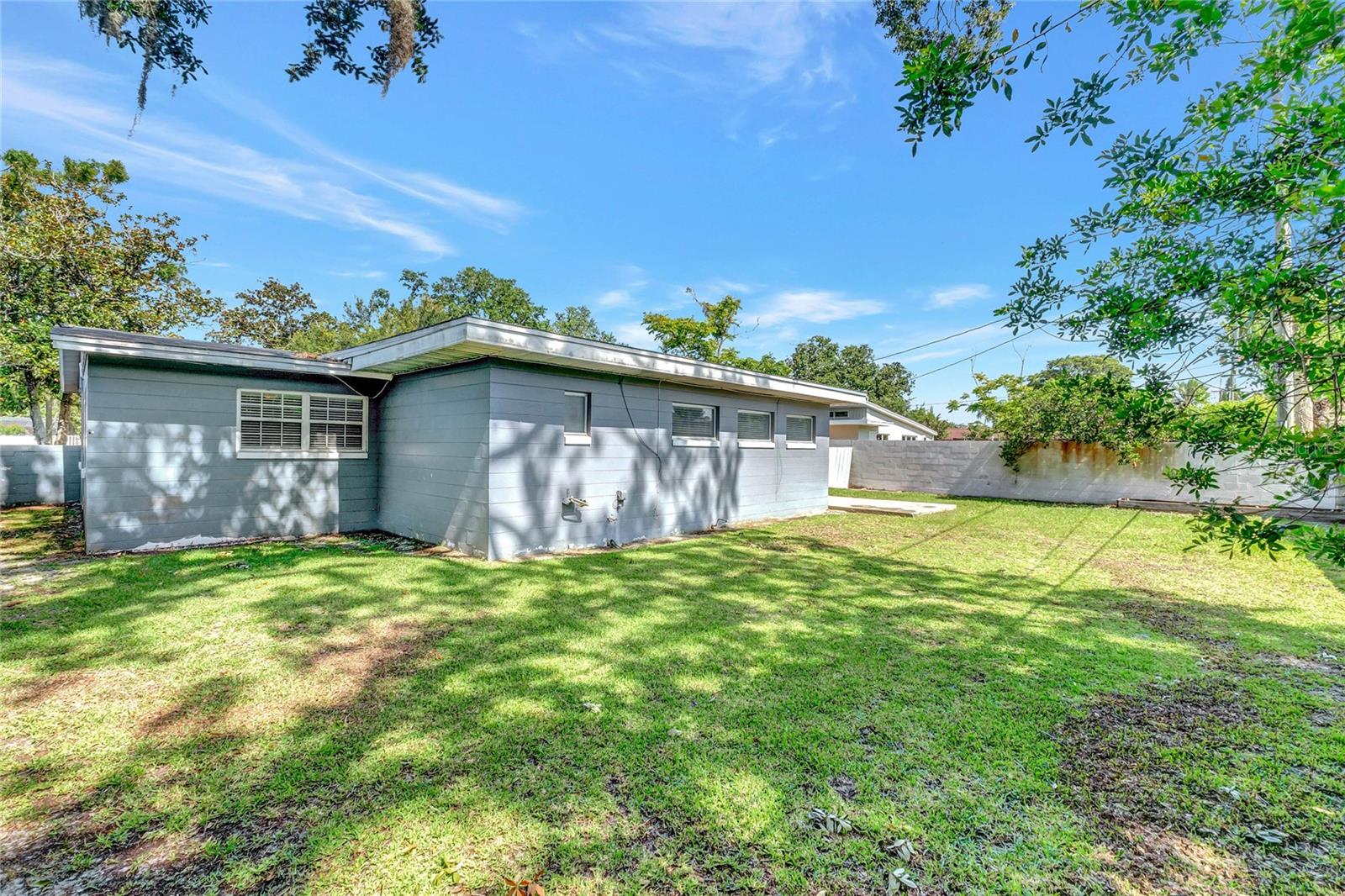 3519 WILDER LN, ORLANDO, FL, 32804