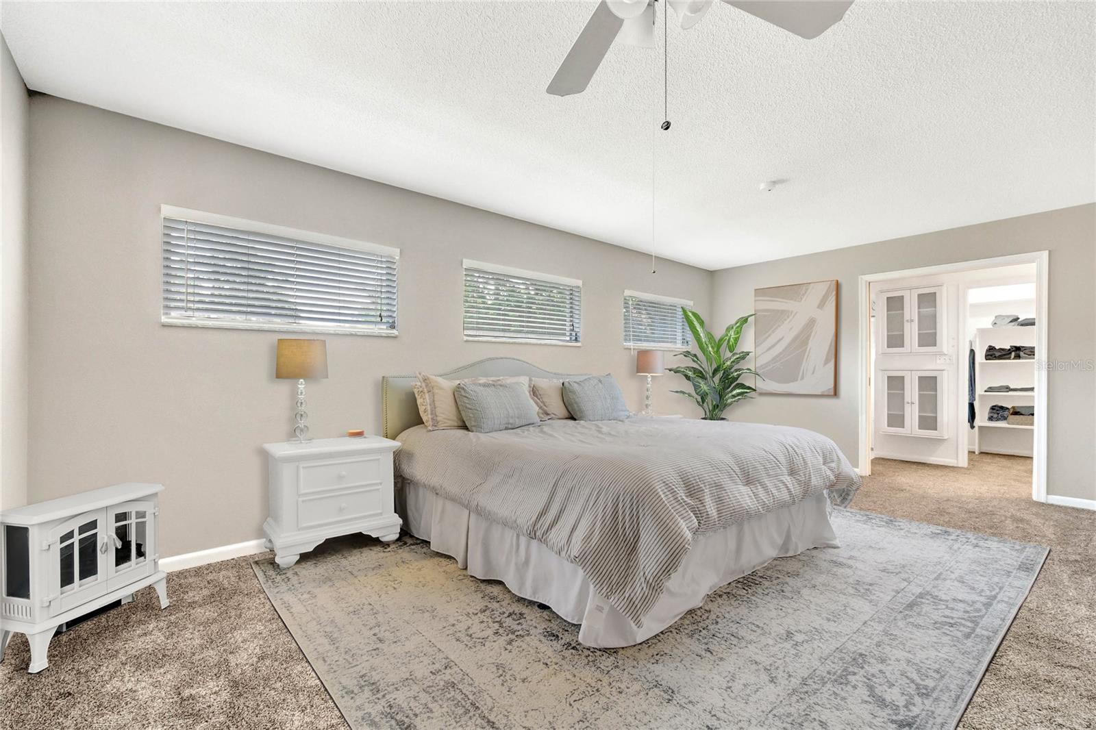 3519 WILDER LN, ORLANDO, FL, 32804