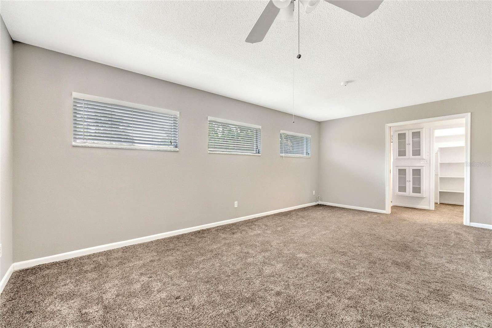 3519 WILDER LN, ORLANDO, FL, 32804