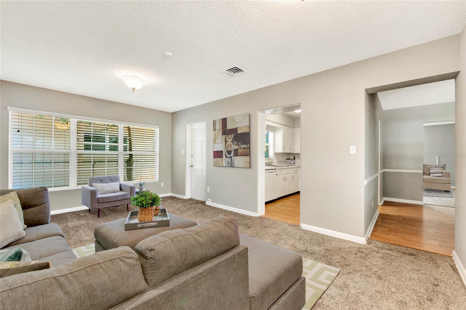 3519 WILDER LN, ORLANDO, FL, 32804