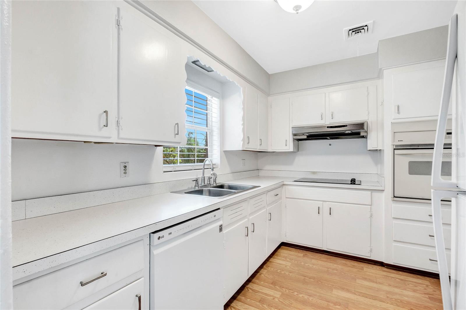3519 WILDER LN, ORLANDO, FL, 32804