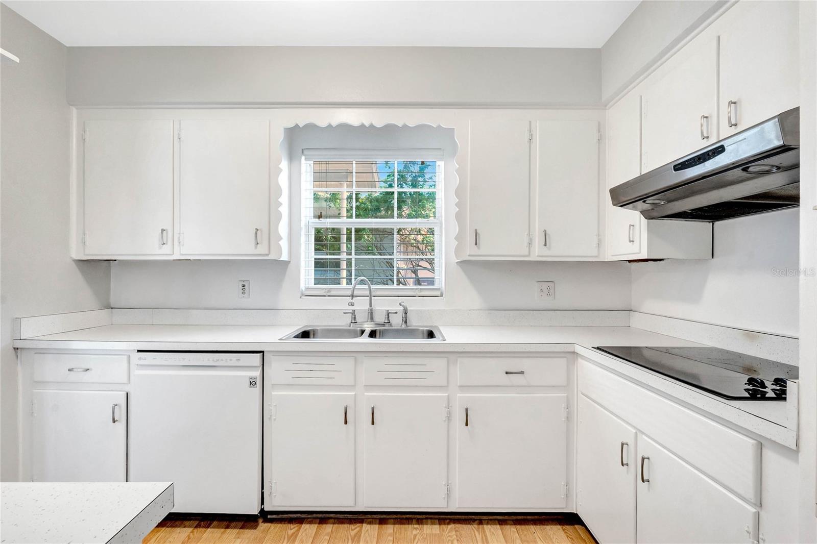 3519 WILDER LN, ORLANDO, FL, 32804