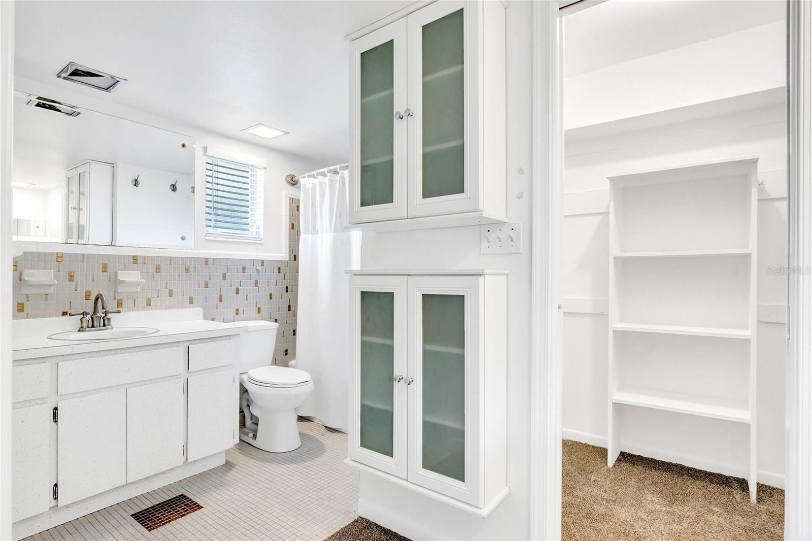 3519 WILDER LN, ORLANDO, FL, 32804