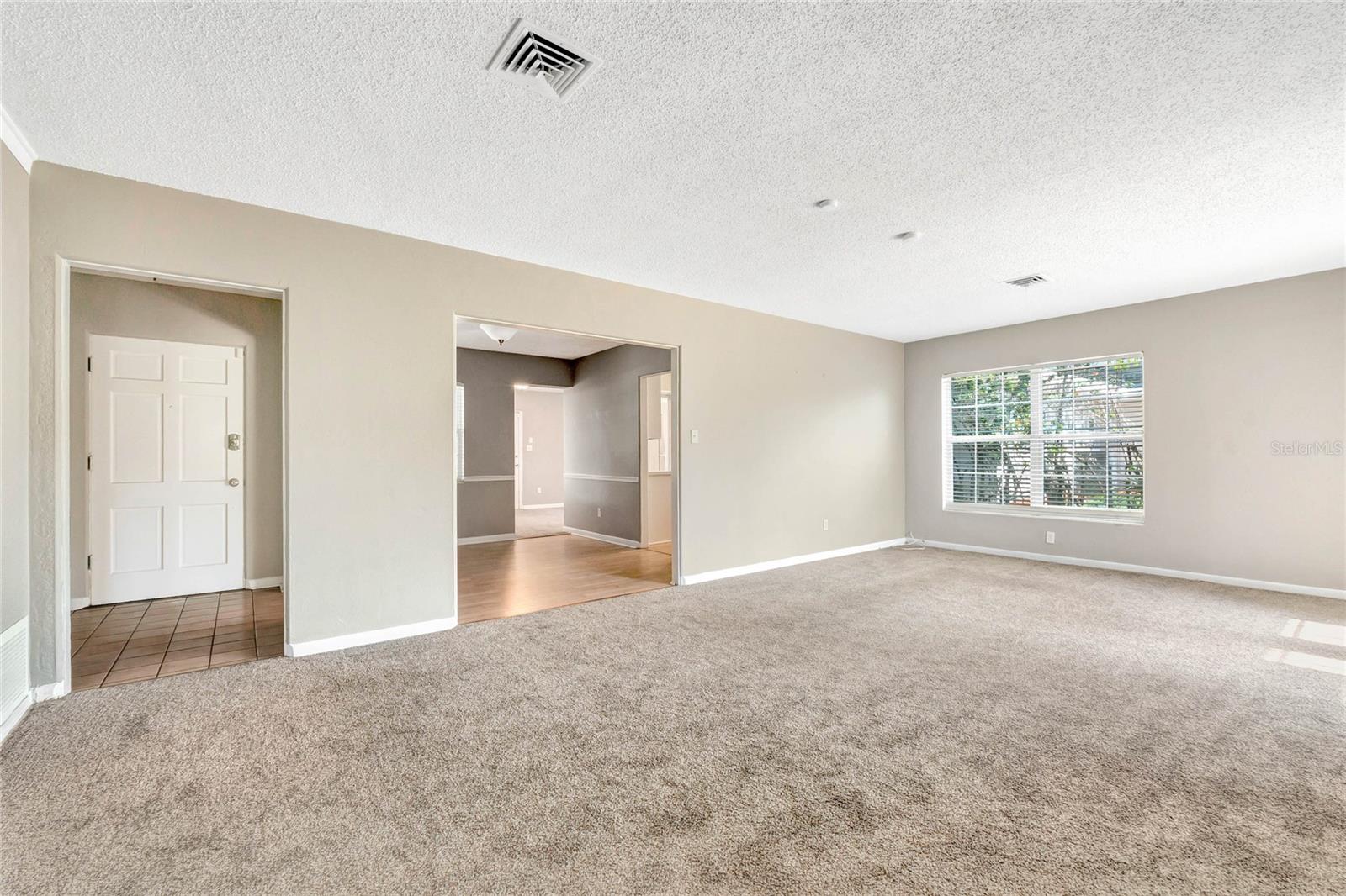 3519 WILDER LN, ORLANDO, FL, 32804