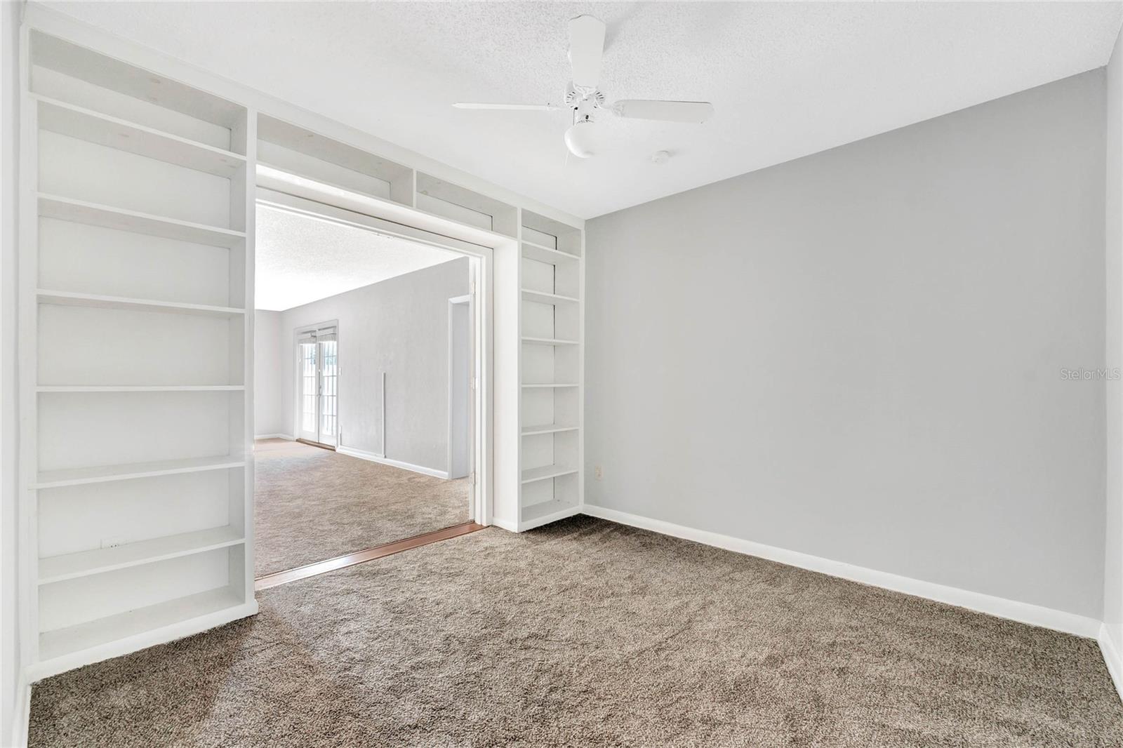 3519 WILDER LN, ORLANDO, FL, 32804