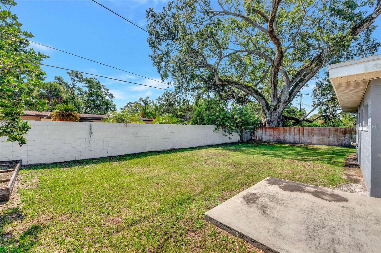 3519 WILDER LN, ORLANDO, FL, 32804
