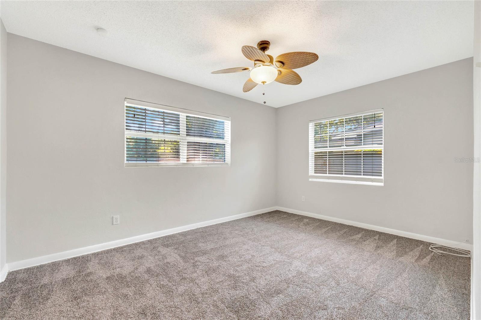 3519 WILDER LN, ORLANDO, FL, 32804