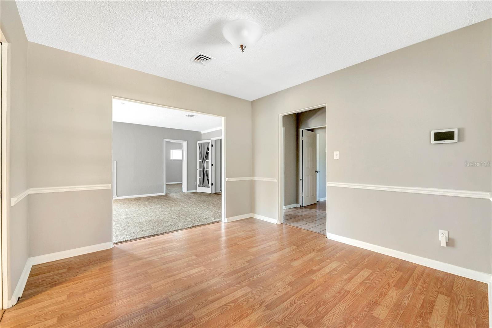 3519 WILDER LN, ORLANDO, FL, 32804