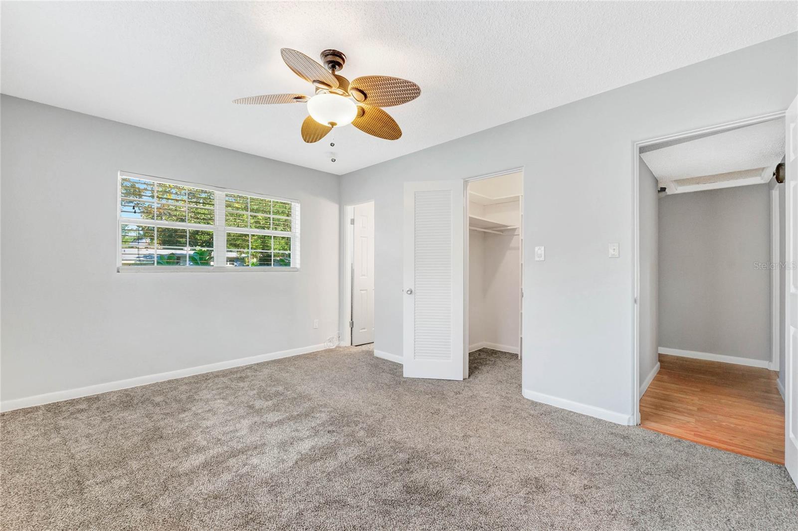 3519 WILDER LN, ORLANDO, FL, 32804