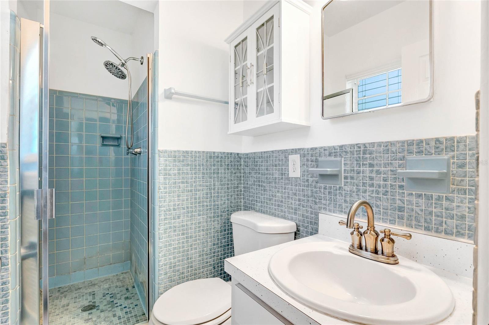3519 WILDER LN, ORLANDO, FL, 32804