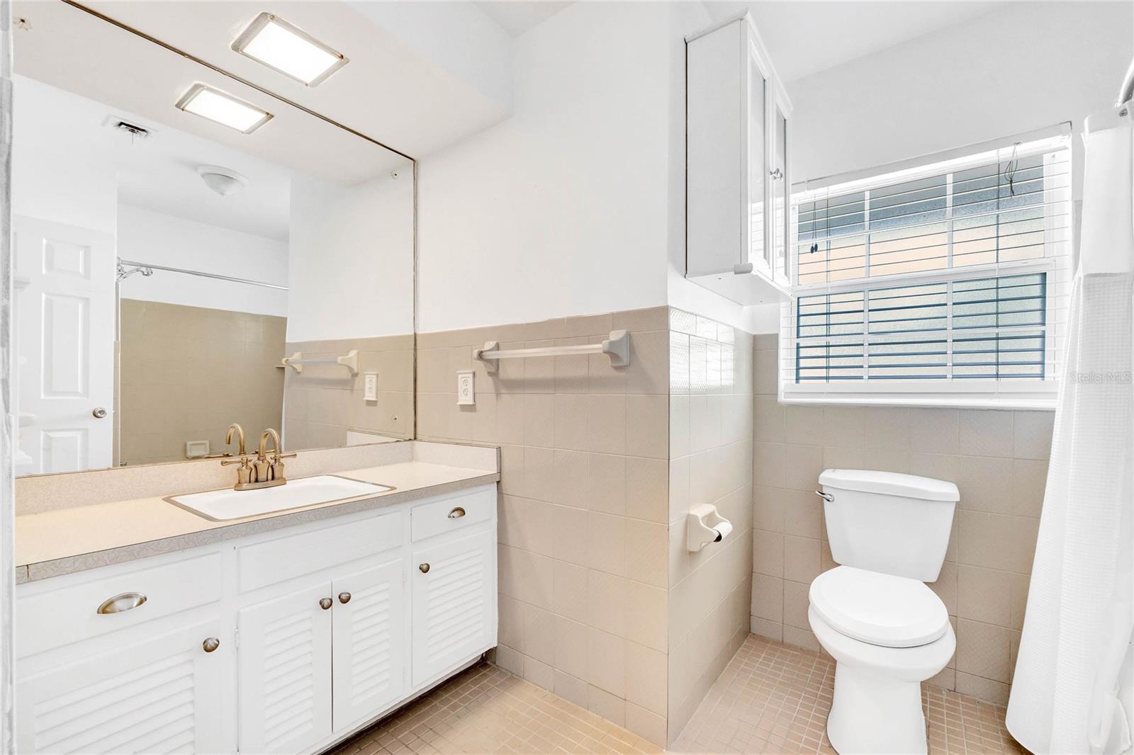 3519 WILDER LN, ORLANDO, FL, 32804