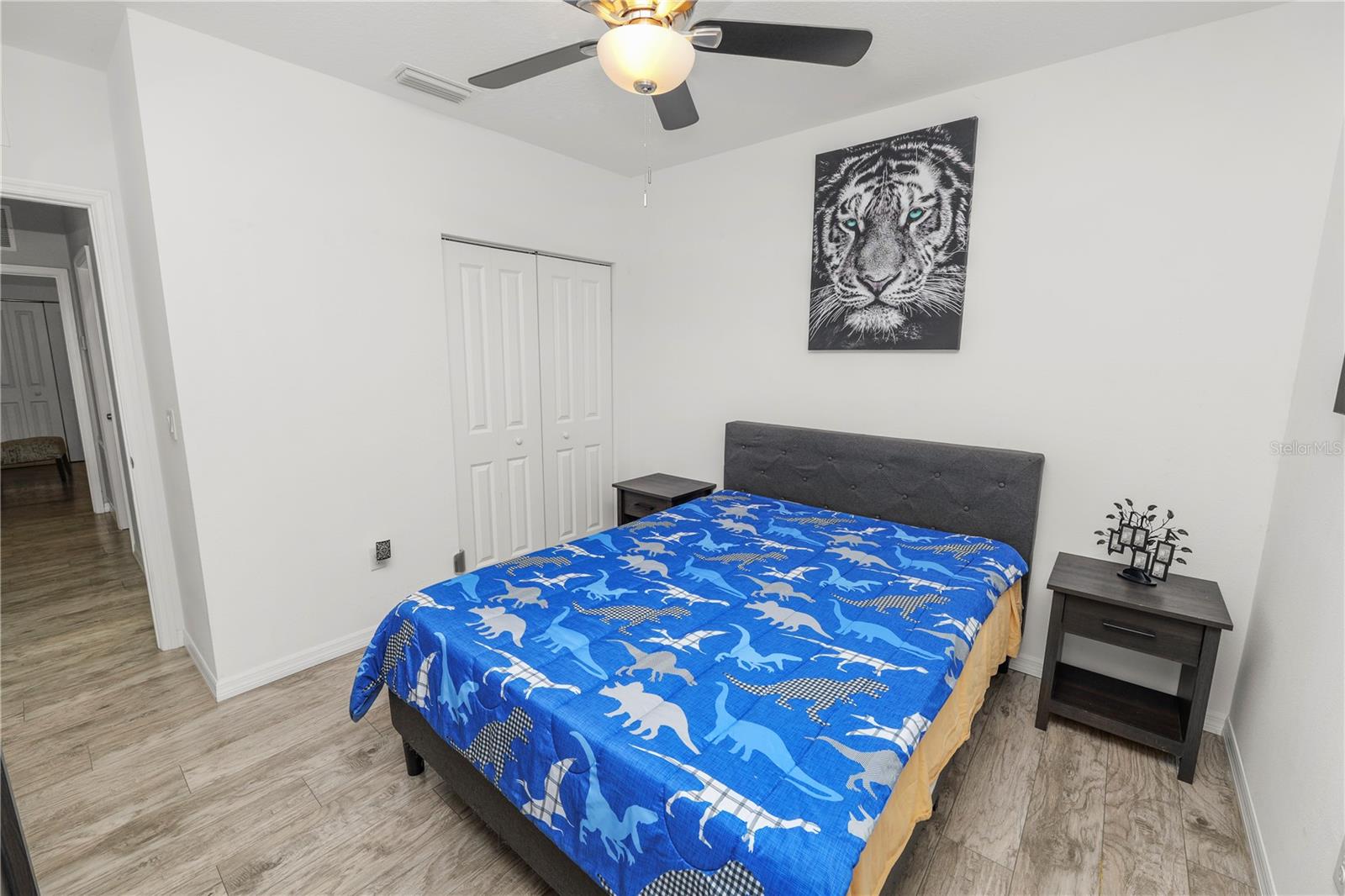 3711 ADELL RD, LAKE WALES, FL, 33898