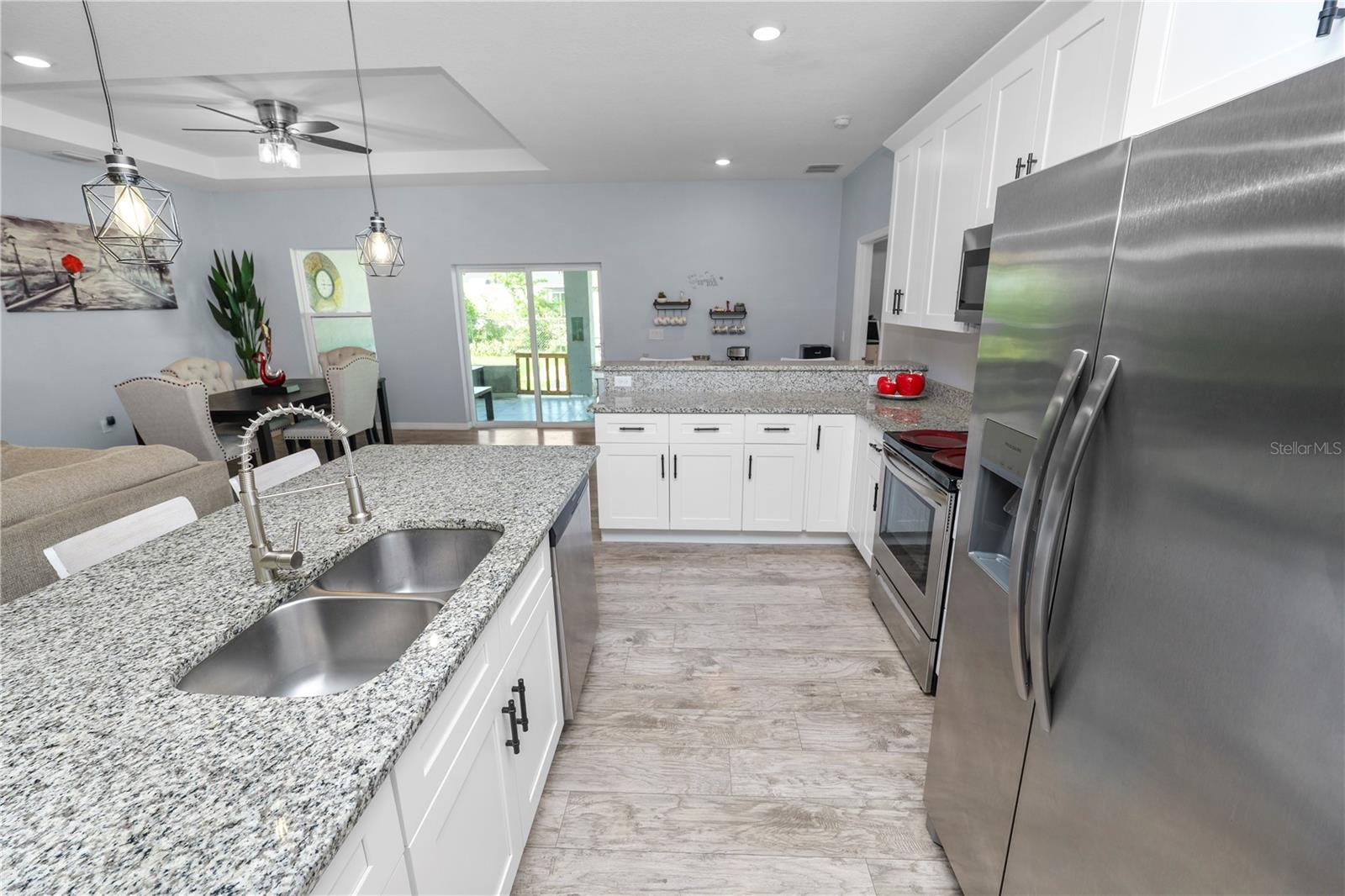 3711 ADELL RD, LAKE WALES, FL, 33898