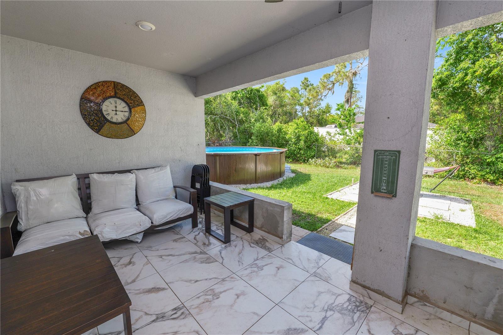 3711 ADELL RD, LAKE WALES, FL, 33898