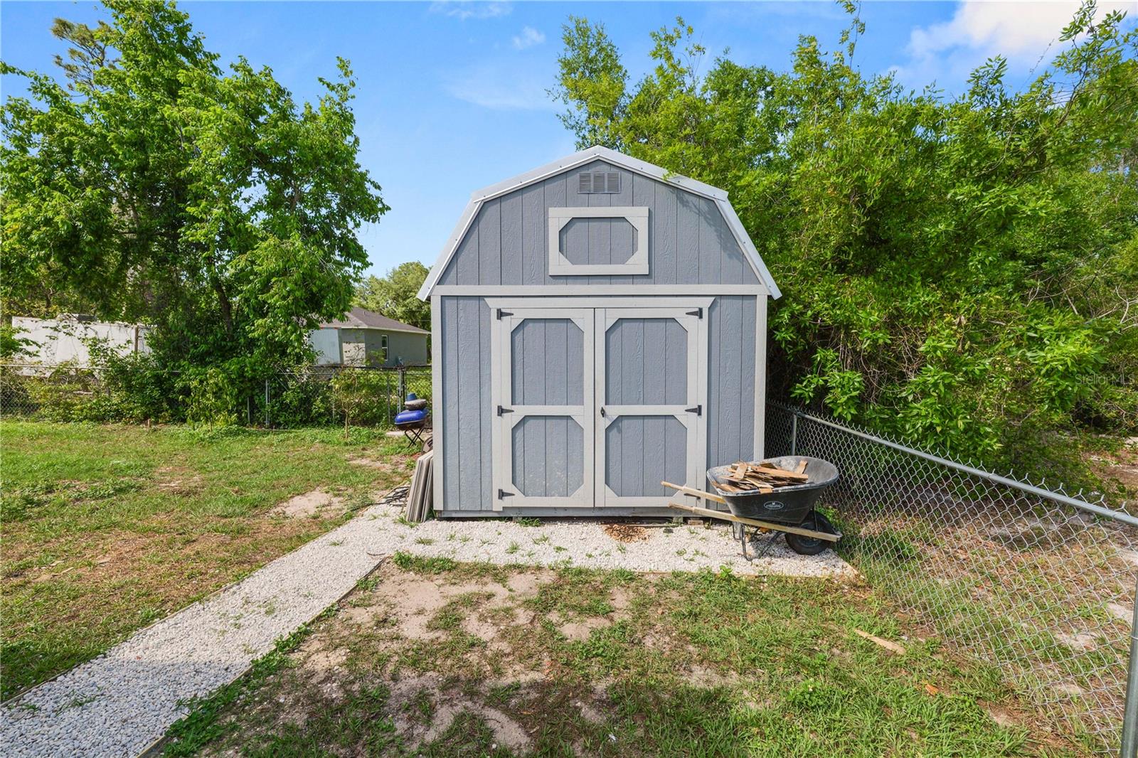 3711 ADELL RD, LAKE WALES, FL, 33898