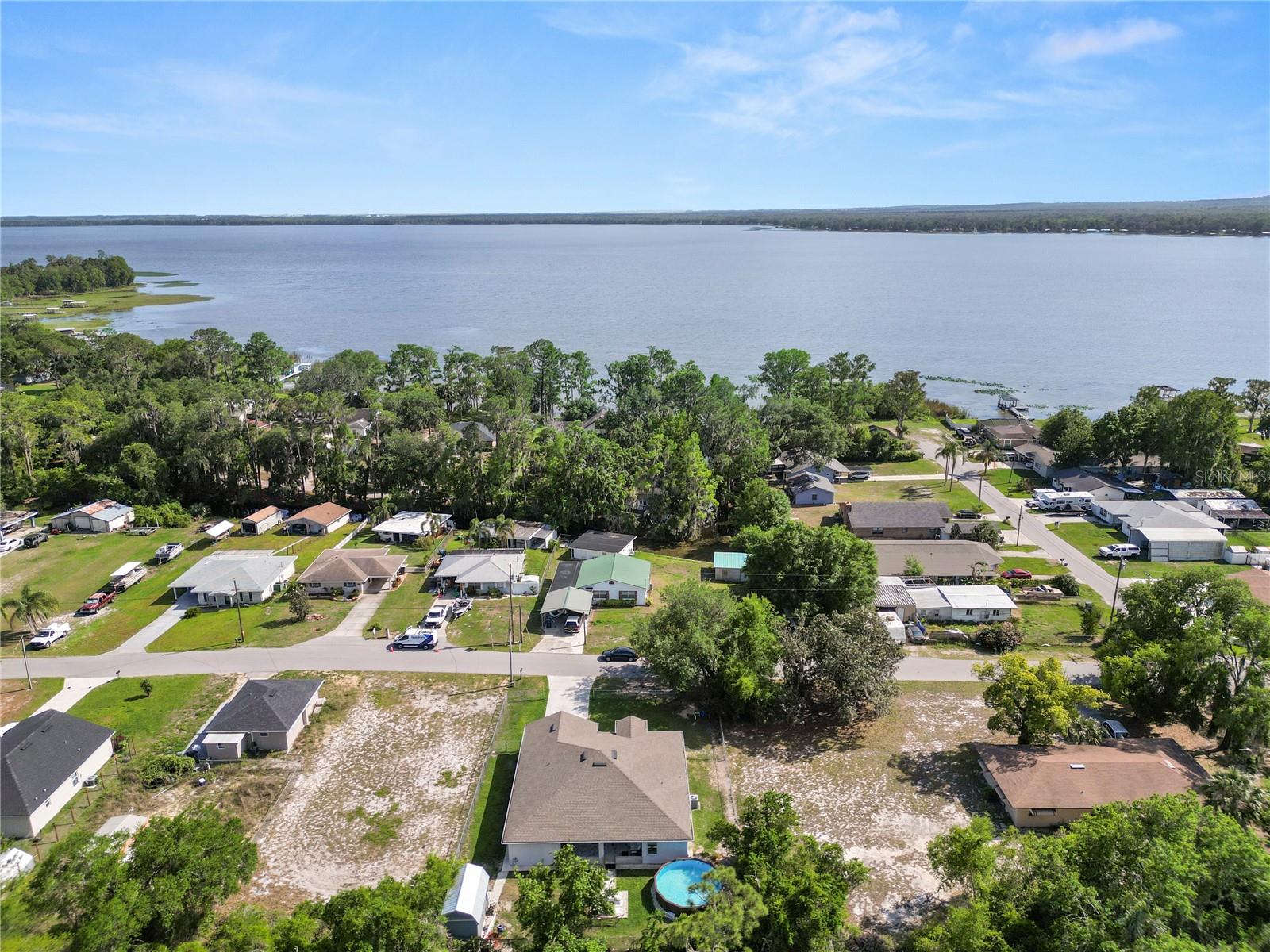 3711 ADELL RD, LAKE WALES, FL, 33898