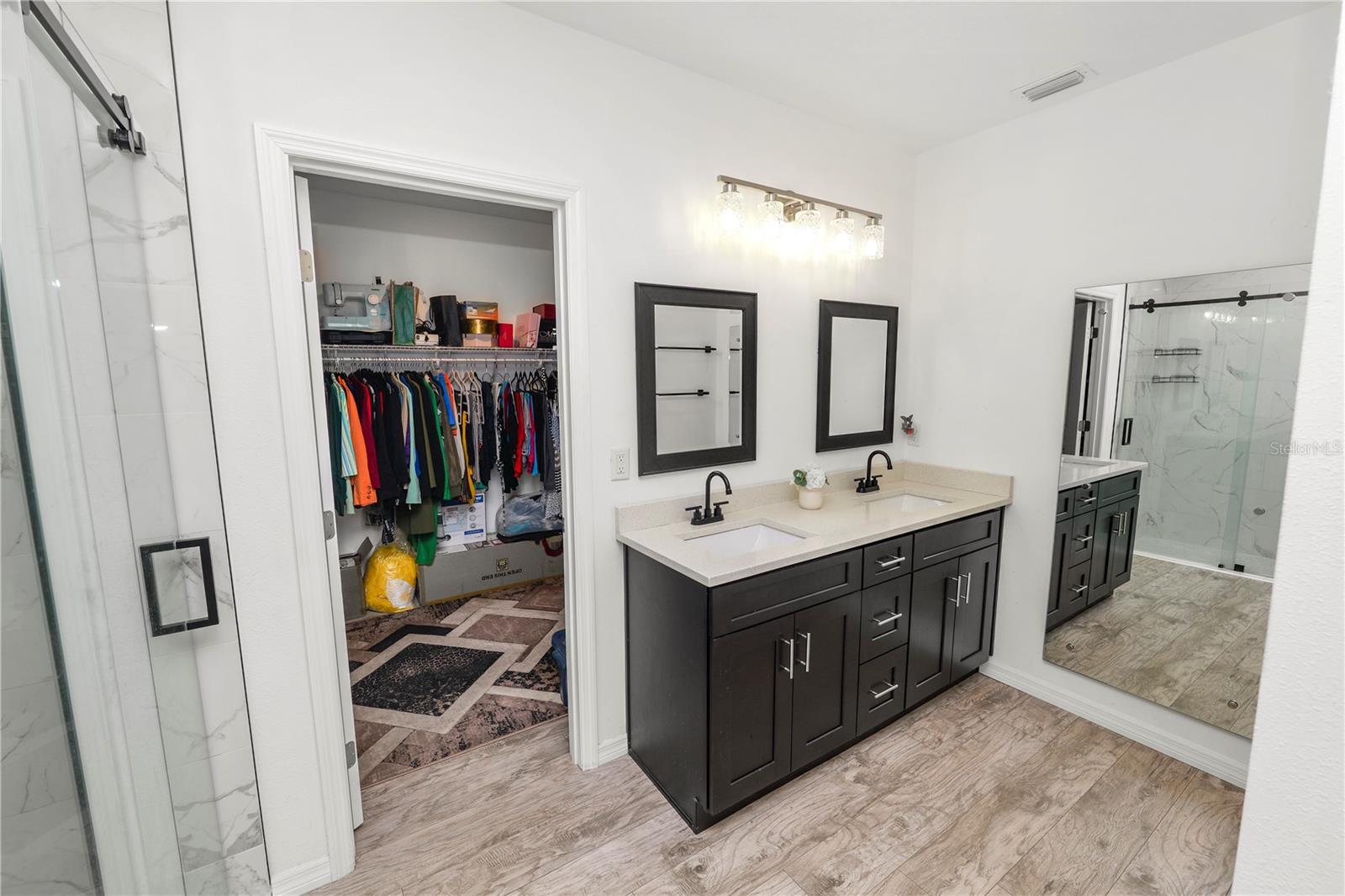 3711 ADELL RD, LAKE WALES, FL, 33898