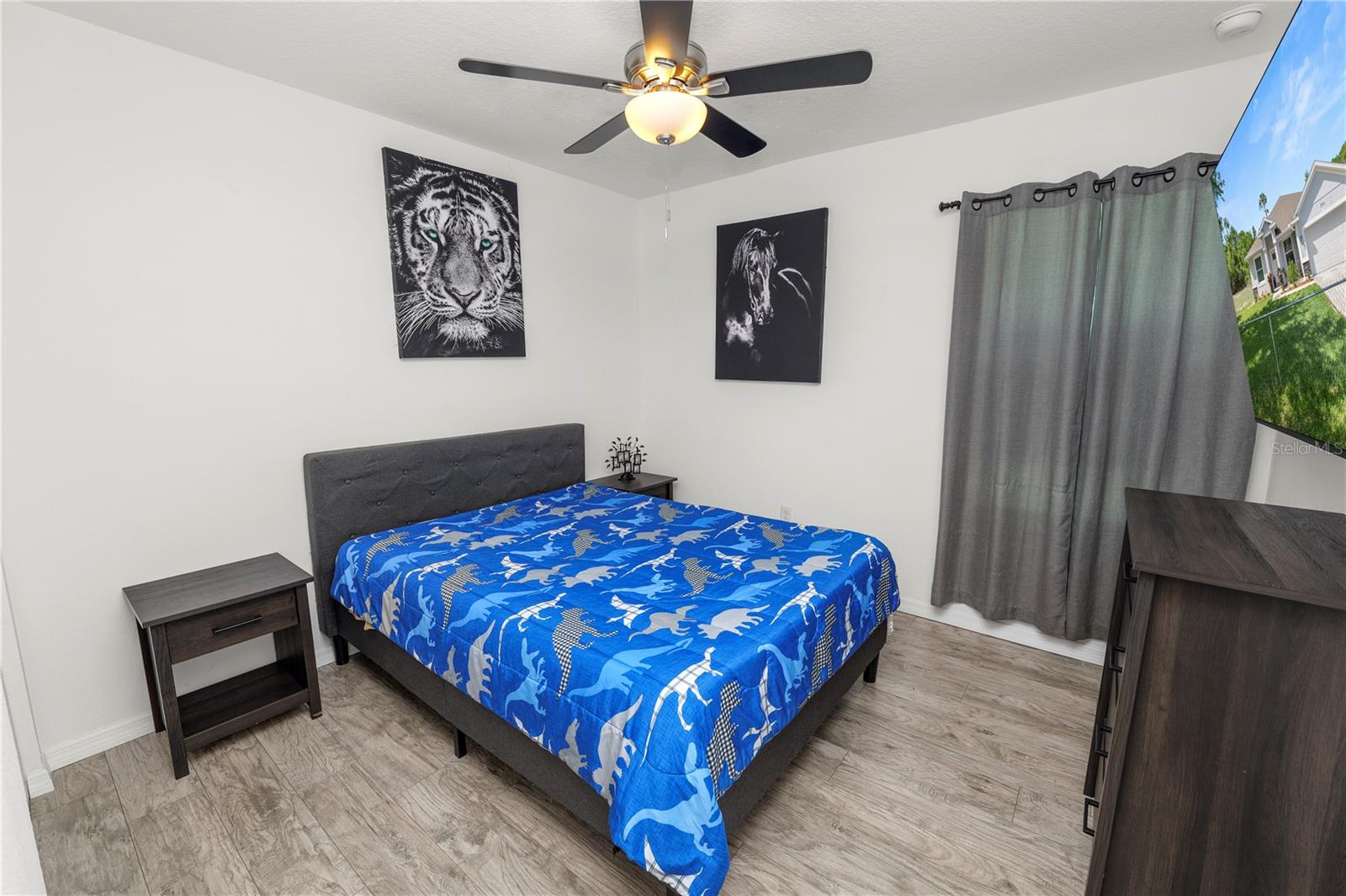 3711 ADELL RD, LAKE WALES, FL, 33898