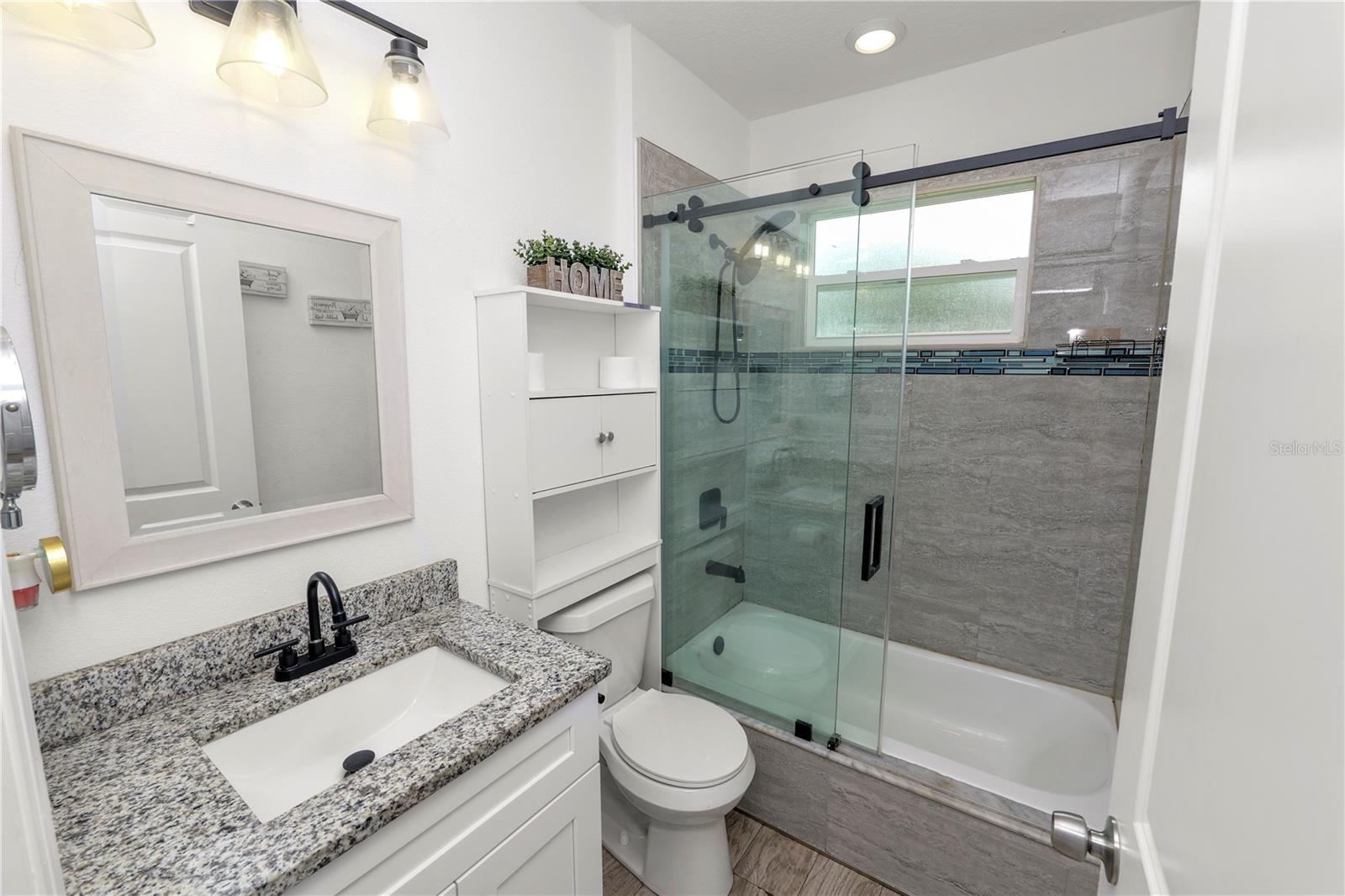 3711 ADELL RD, LAKE WALES, FL, 33898