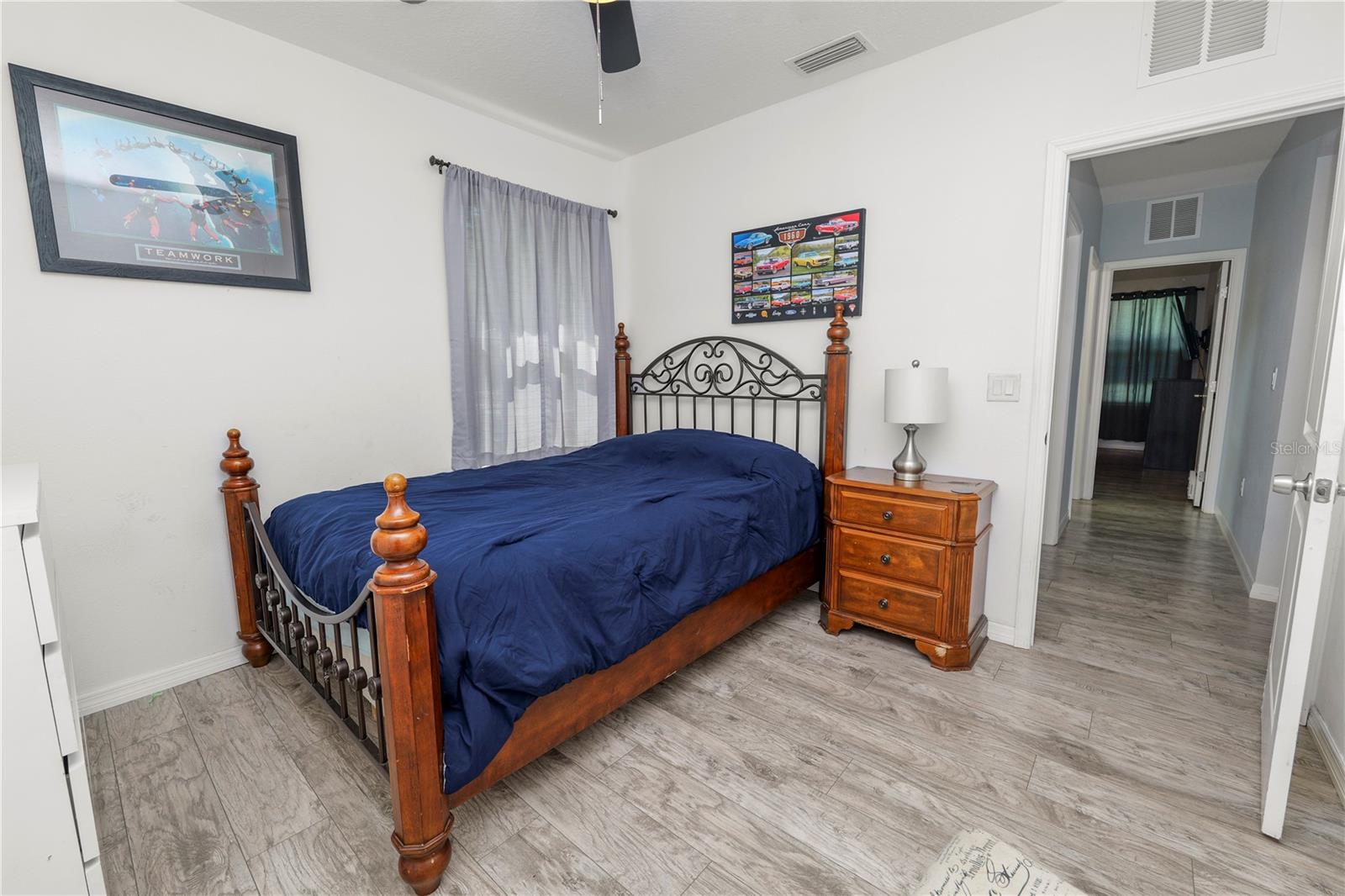 3711 ADELL RD, LAKE WALES, FL, 33898