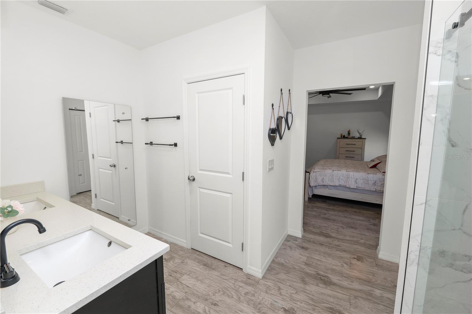 3711 ADELL RD, LAKE WALES, FL, 33898