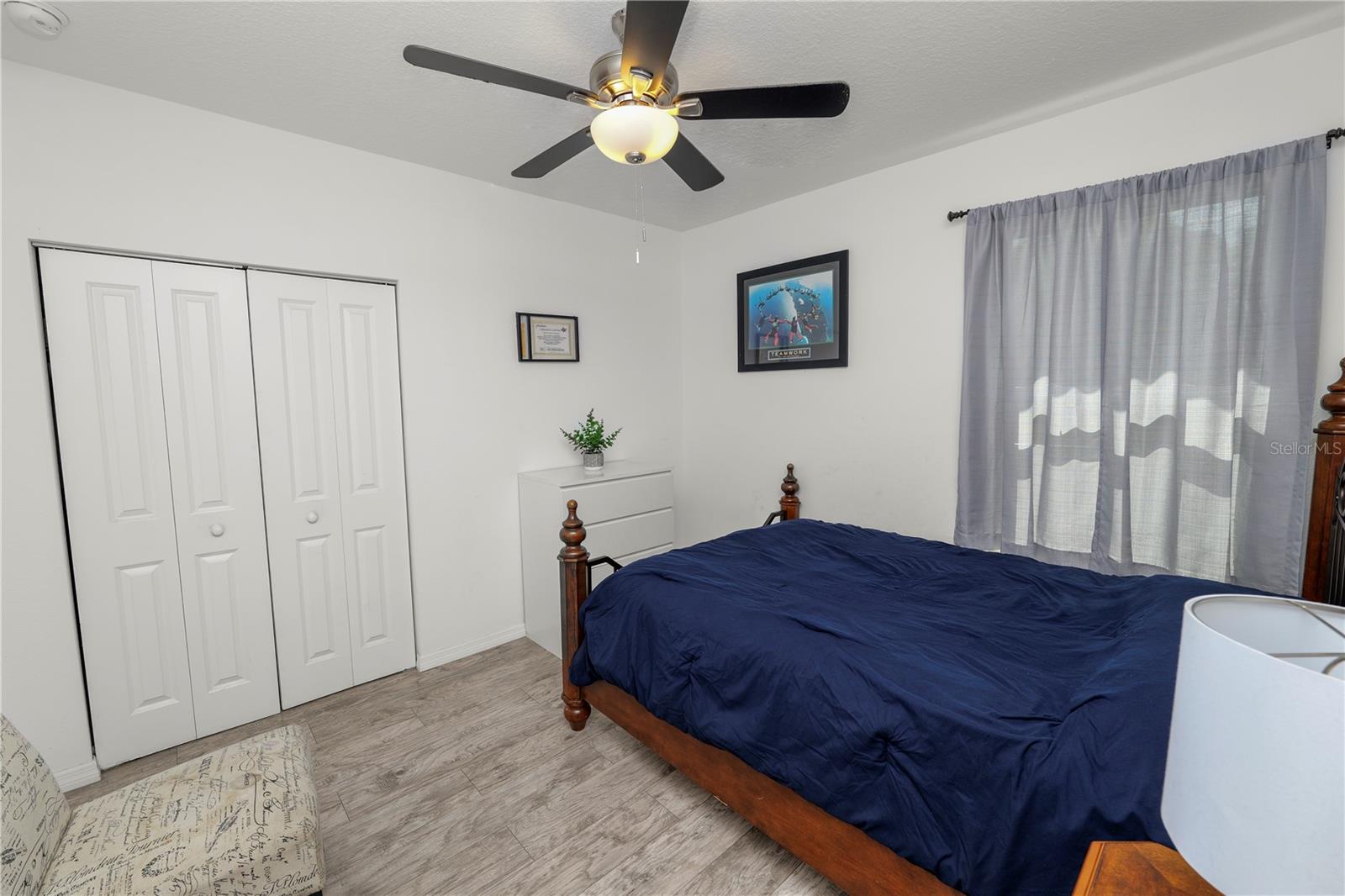 3711 ADELL RD, LAKE WALES, FL, 33898