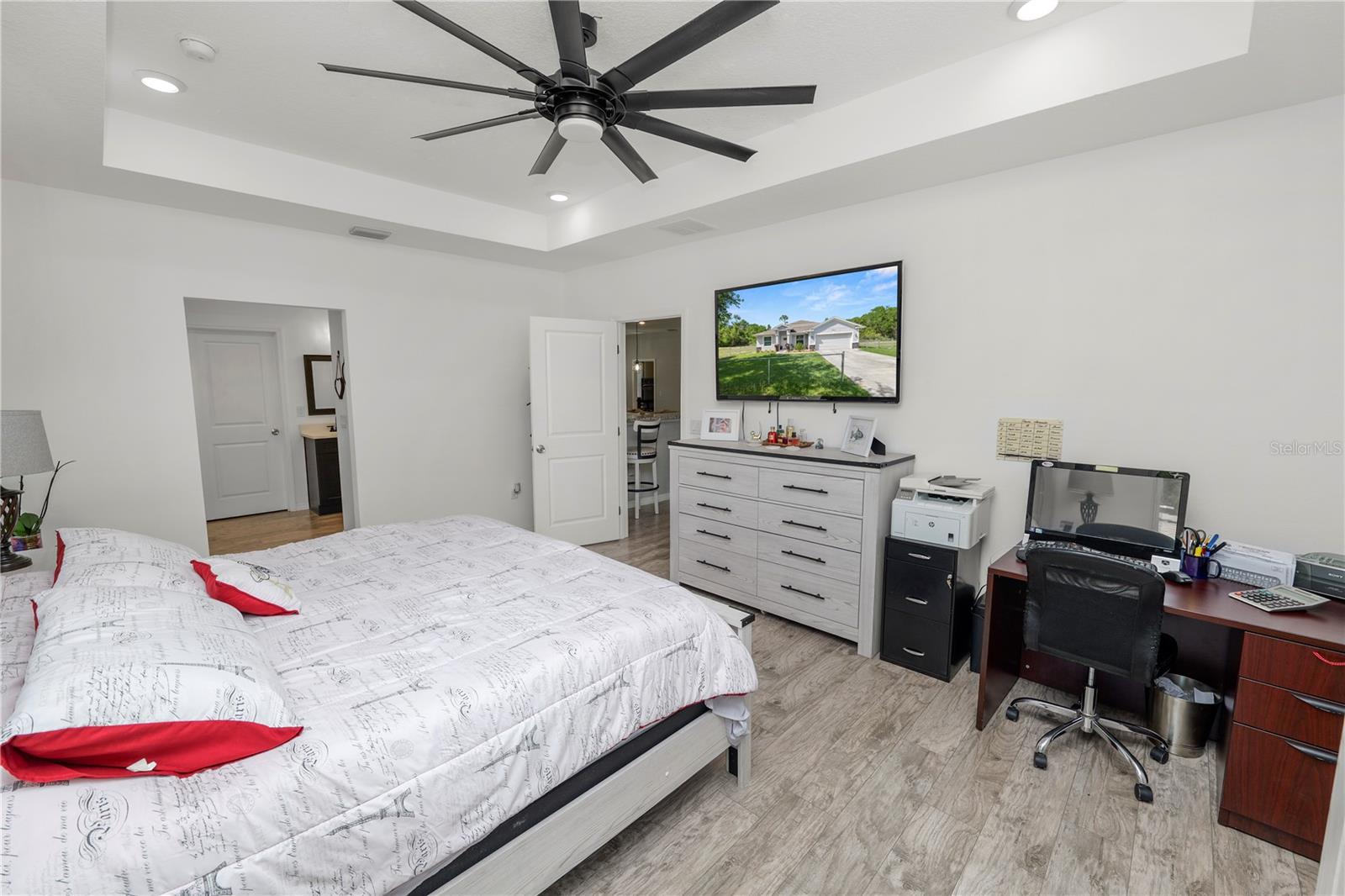 3711 ADELL RD, LAKE WALES, FL, 33898