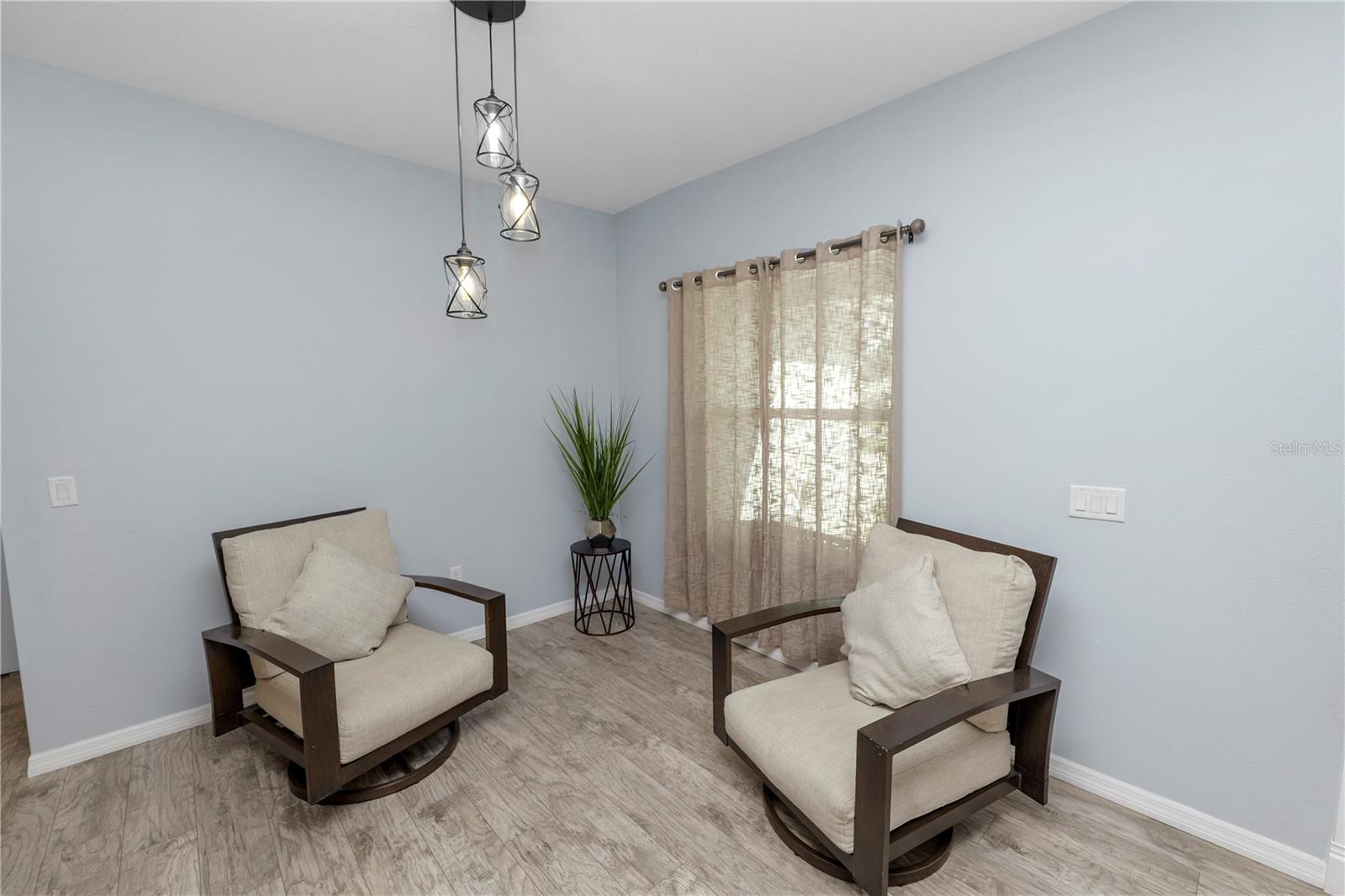 3711 ADELL RD, LAKE WALES, FL, 33898