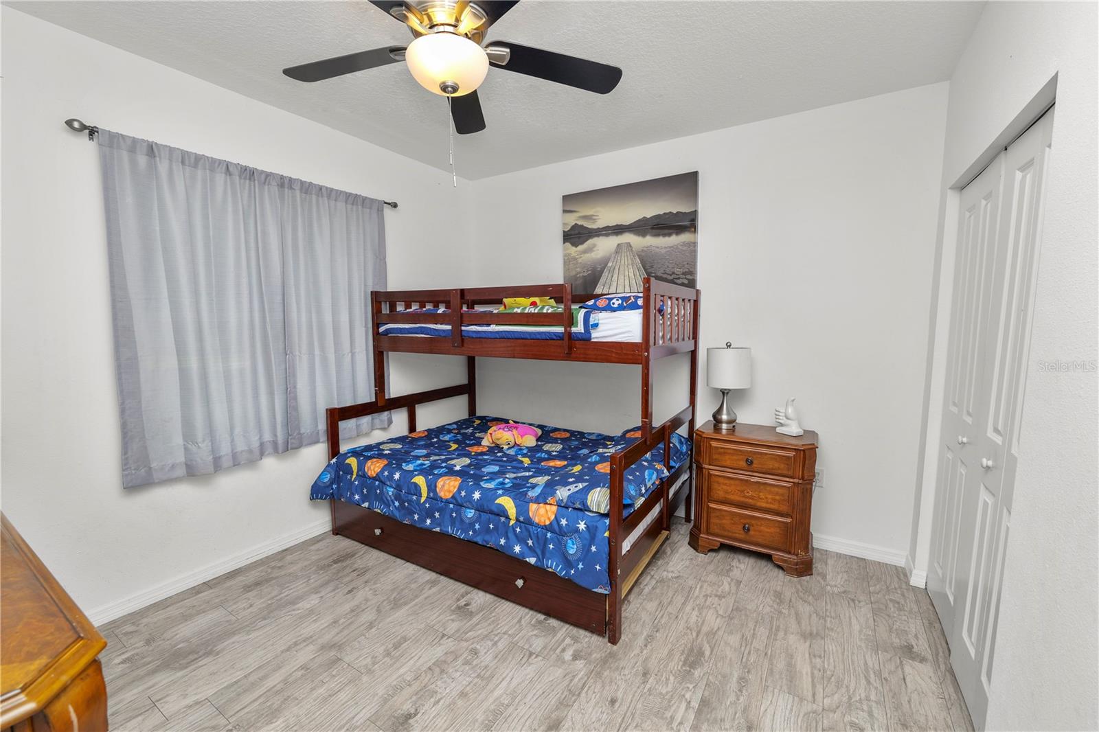 3711 ADELL RD, LAKE WALES, FL, 33898