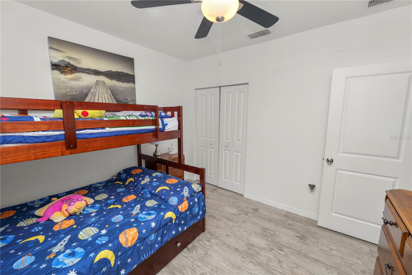 3711 ADELL RD, LAKE WALES, FL, 33898