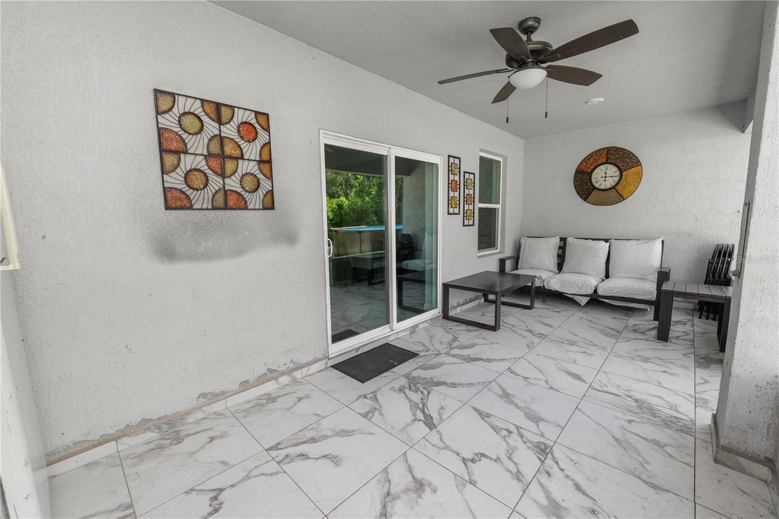 3711 ADELL RD, LAKE WALES, FL, 33898