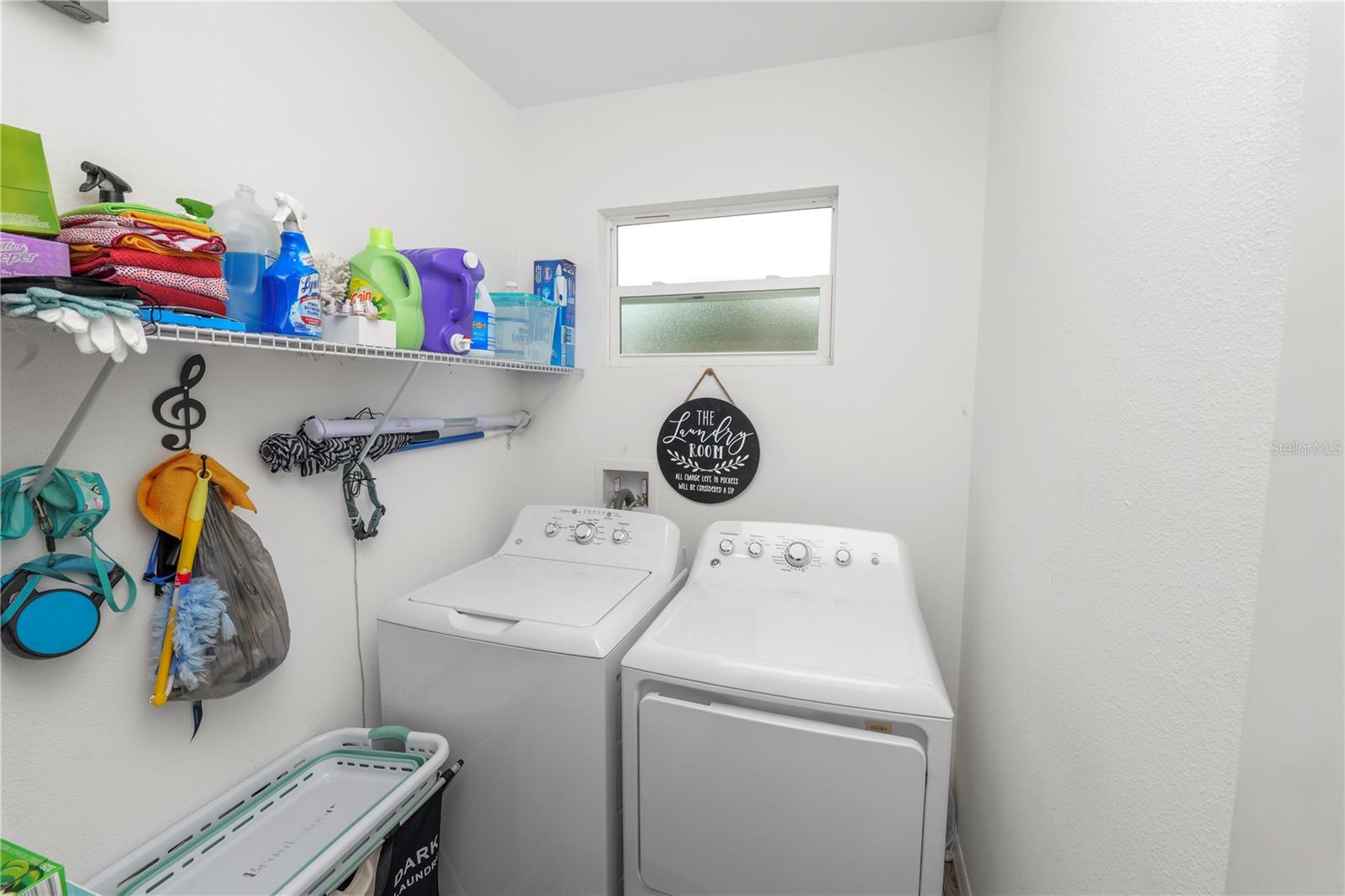 3711 ADELL RD, LAKE WALES, FL, 33898