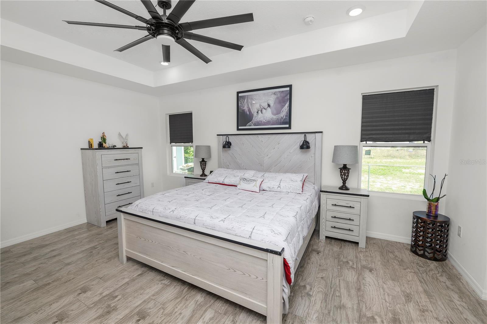 3711 ADELL RD, LAKE WALES, FL, 33898