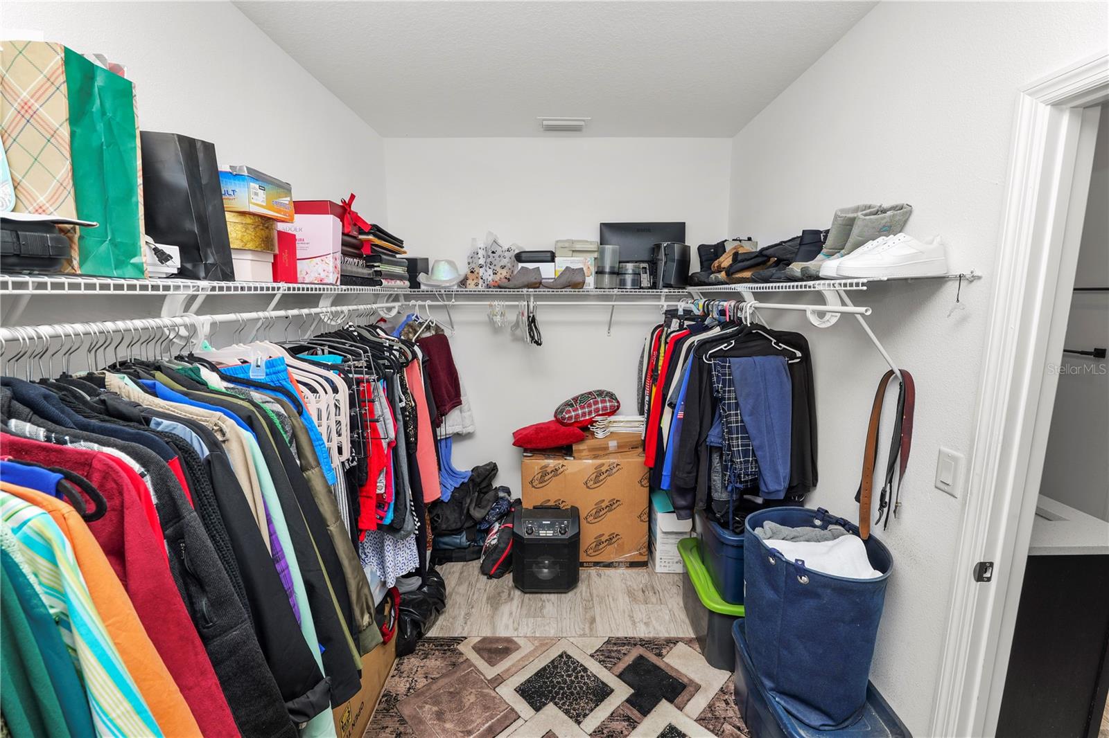 3711 ADELL RD, LAKE WALES, FL, 33898