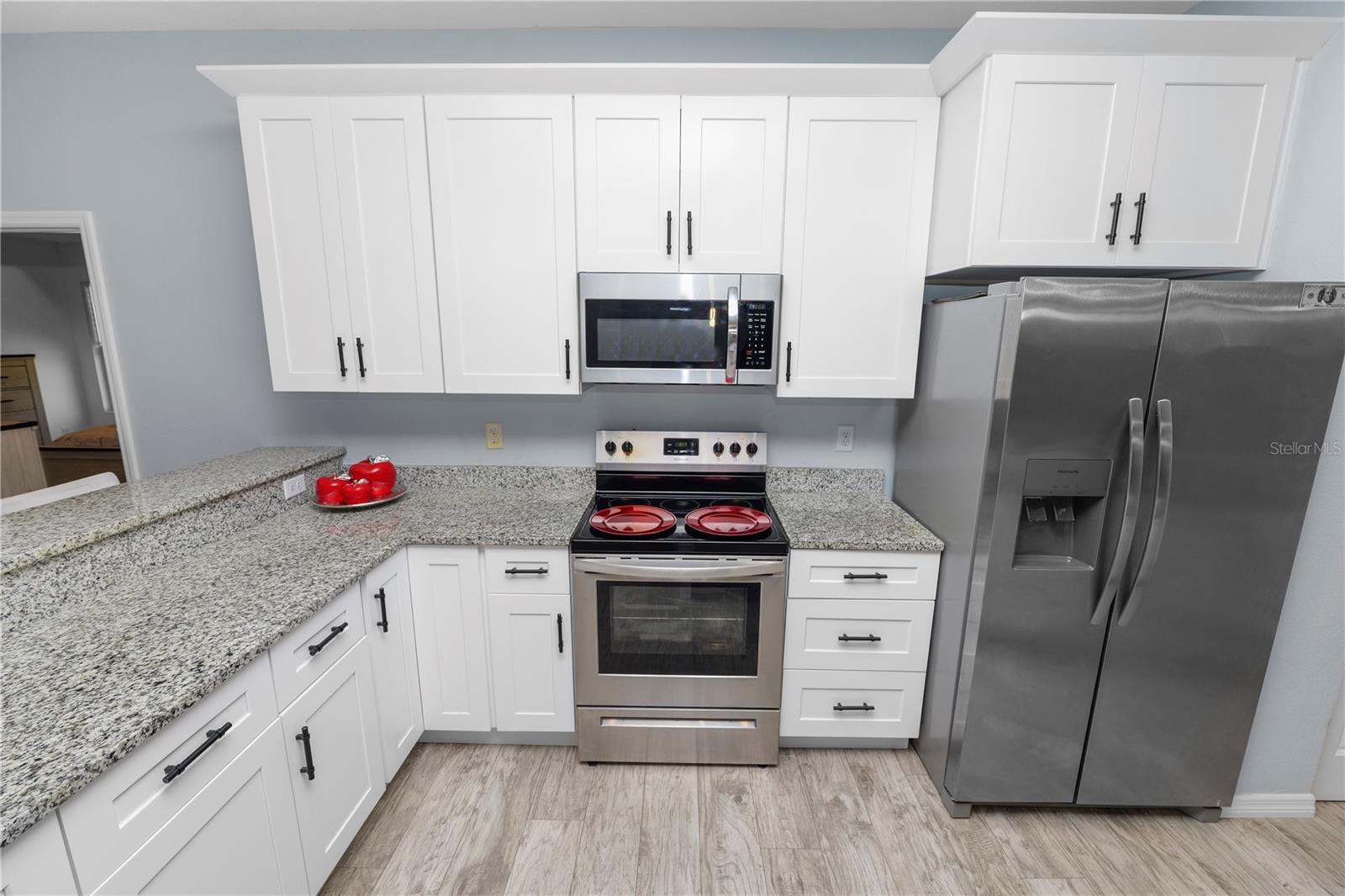 3711 ADELL RD, LAKE WALES, FL, 33898