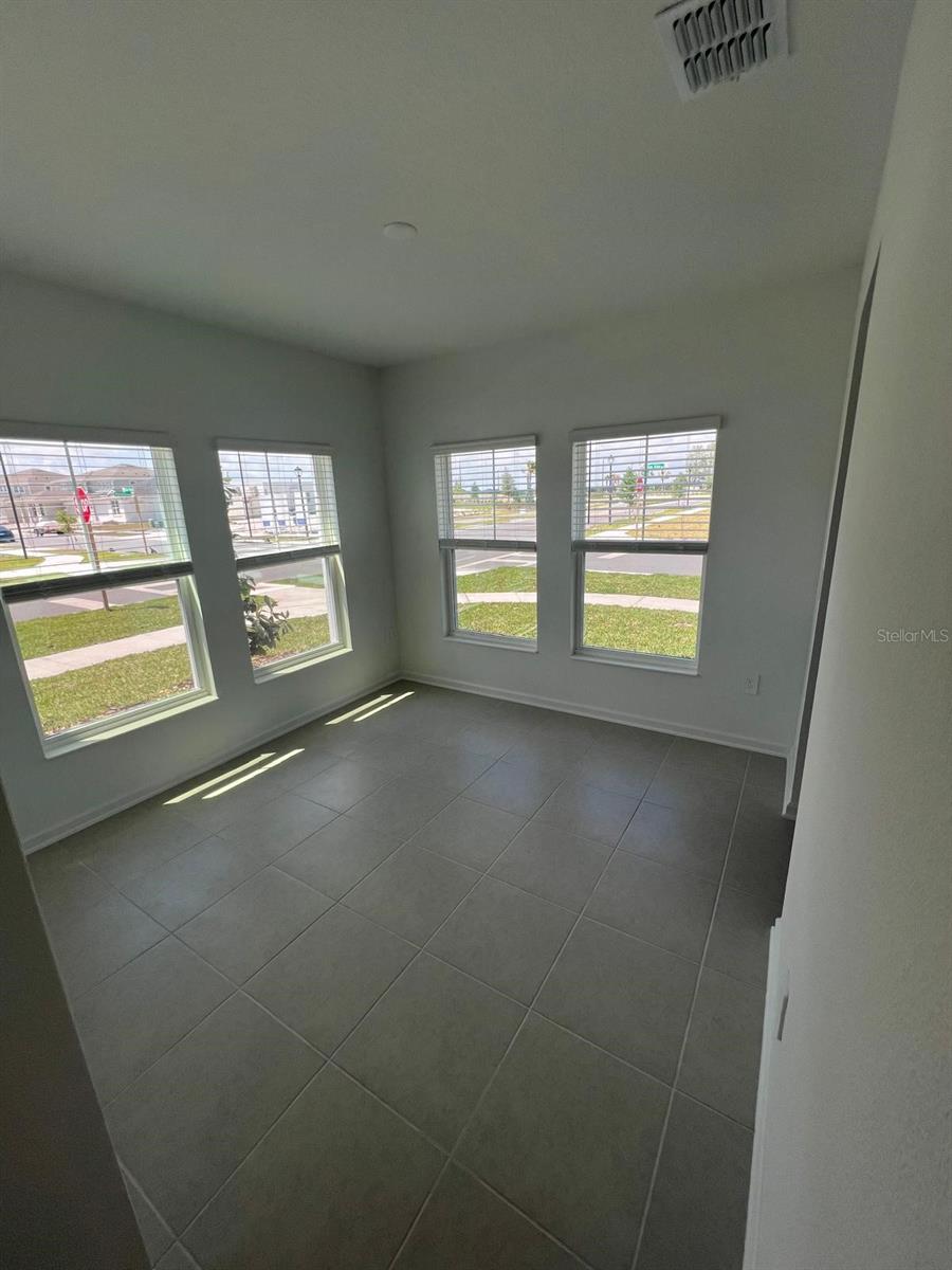 9515 PASSAIC PKWY, ORLANDO, FL, 32829