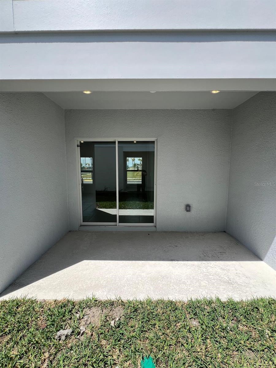 9515 PASSAIC PKWY, ORLANDO, FL, 32829