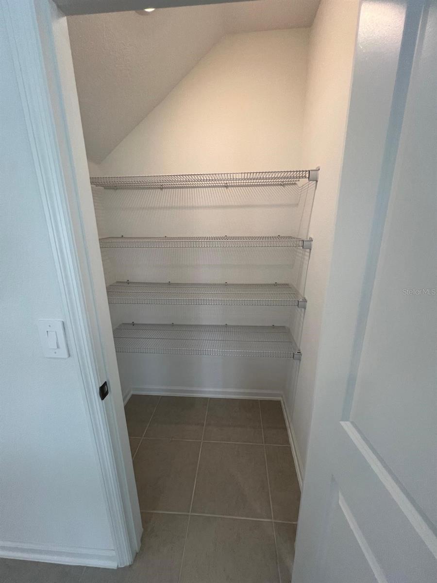 9515 PASSAIC PKWY, ORLANDO, FL, 32829