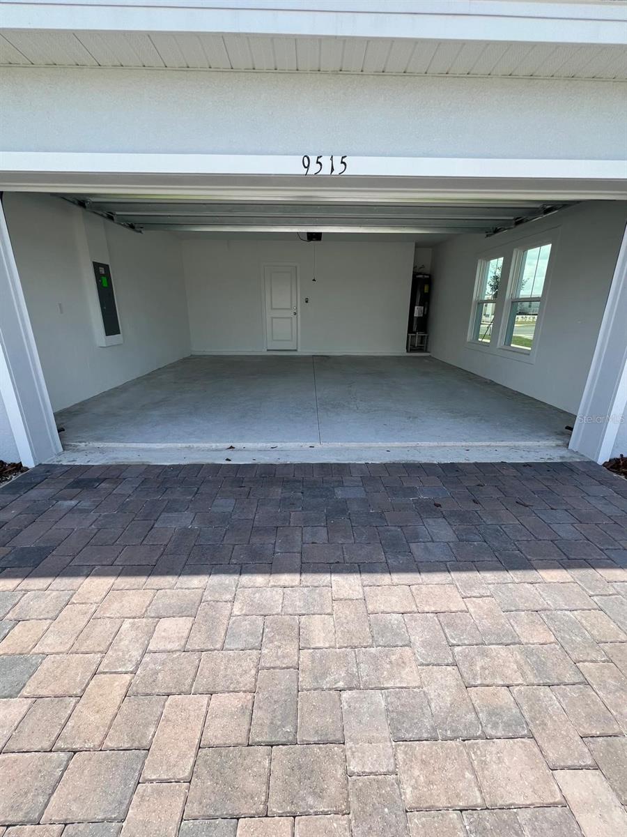 9515 PASSAIC PKWY, ORLANDO, FL, 32829