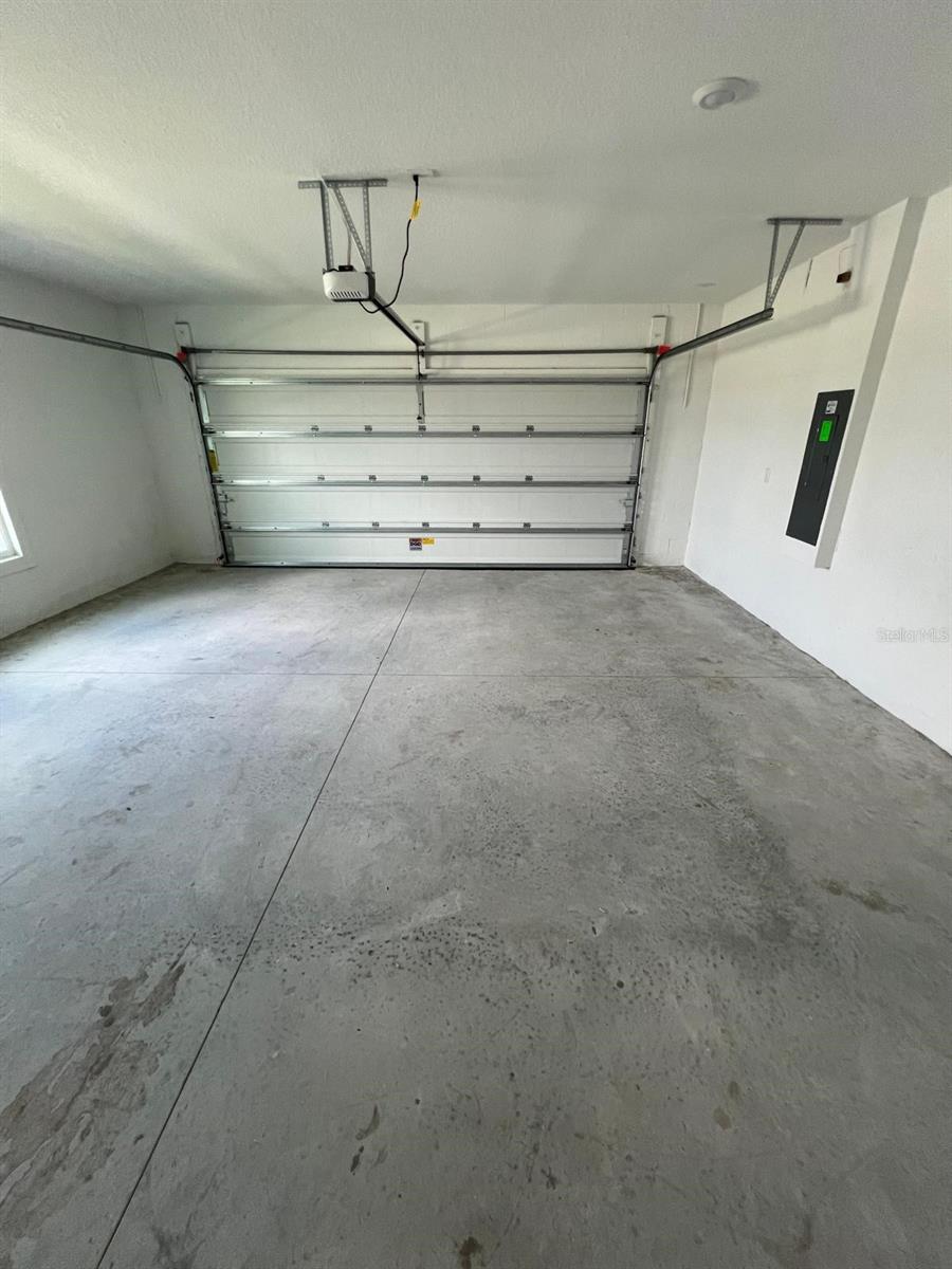 9515 PASSAIC PKWY, ORLANDO, FL, 32829
