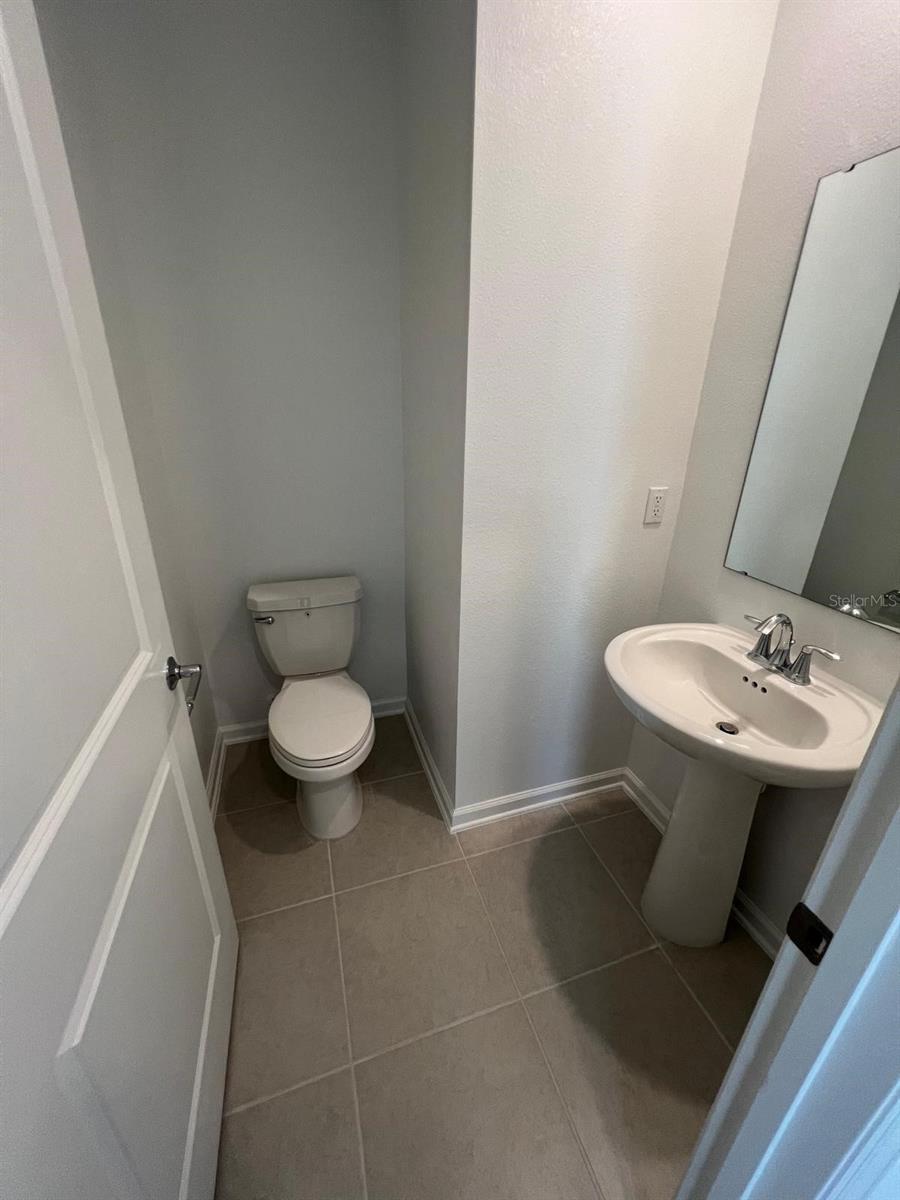 9515 PASSAIC PKWY, ORLANDO, FL, 32829