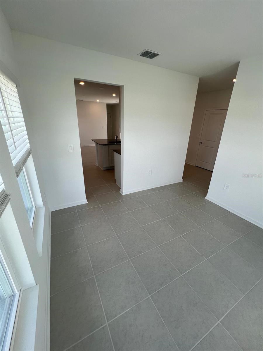 9515 PASSAIC PKWY, ORLANDO, FL, 32829
