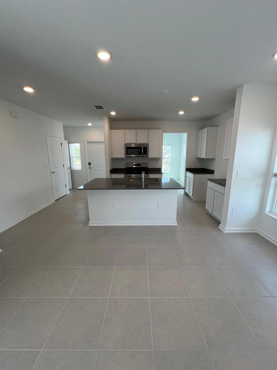 9515 PASSAIC PKWY, ORLANDO, FL, 32829